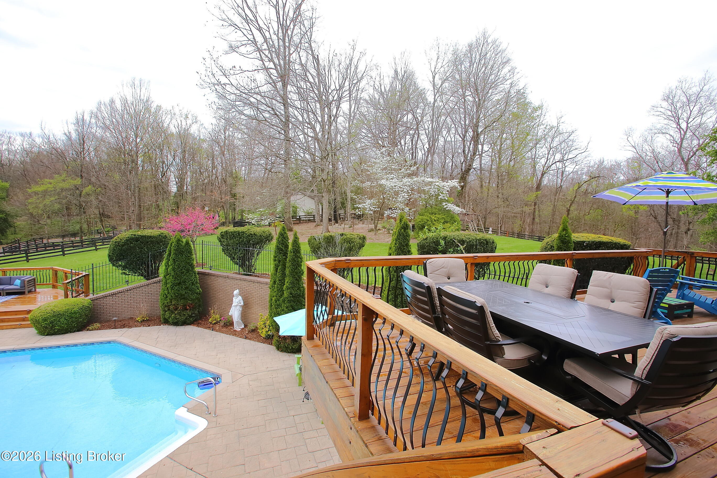2310 Running Brook Trail Property Photo 87