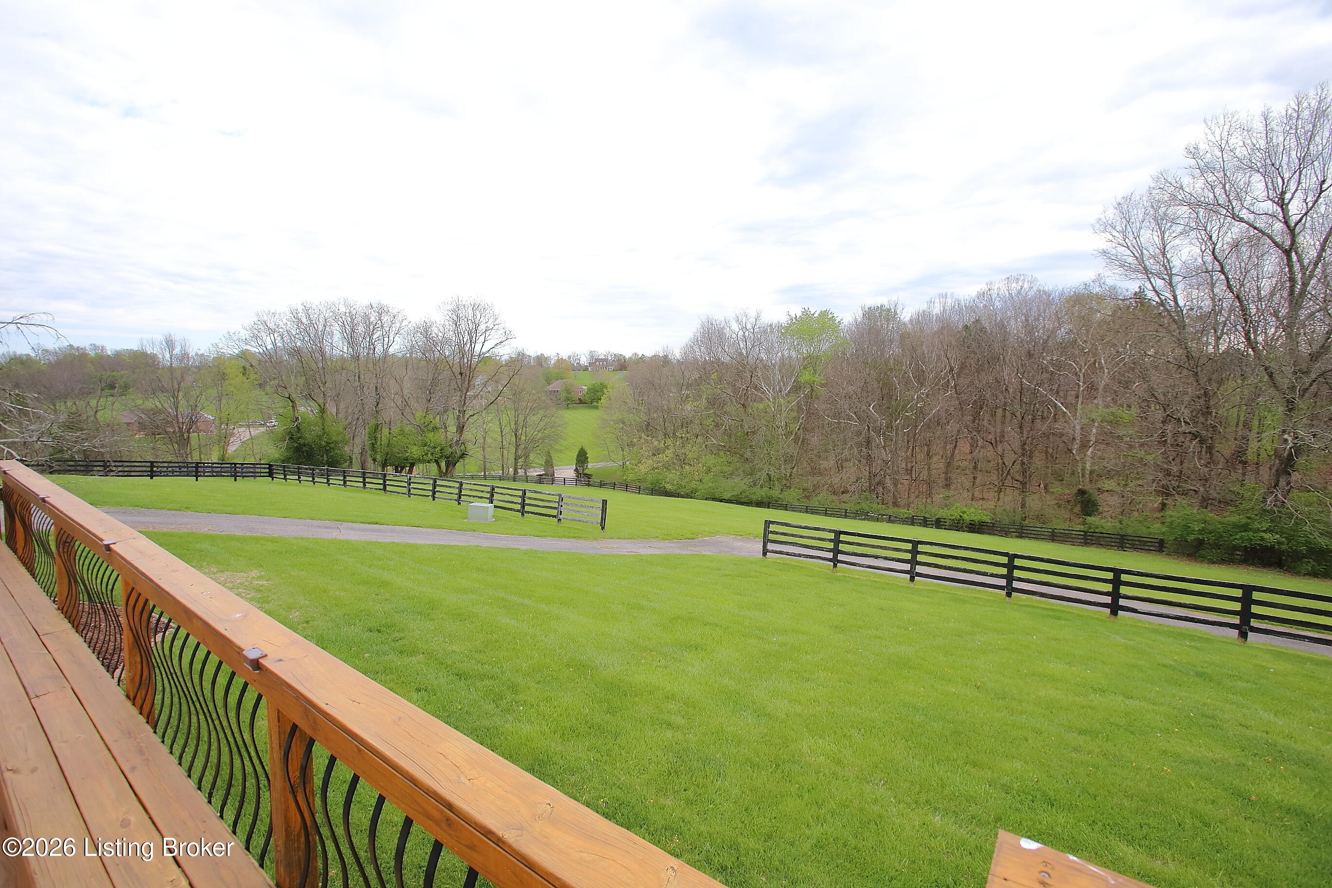 2310 Running Brook Trail Property Photo 99