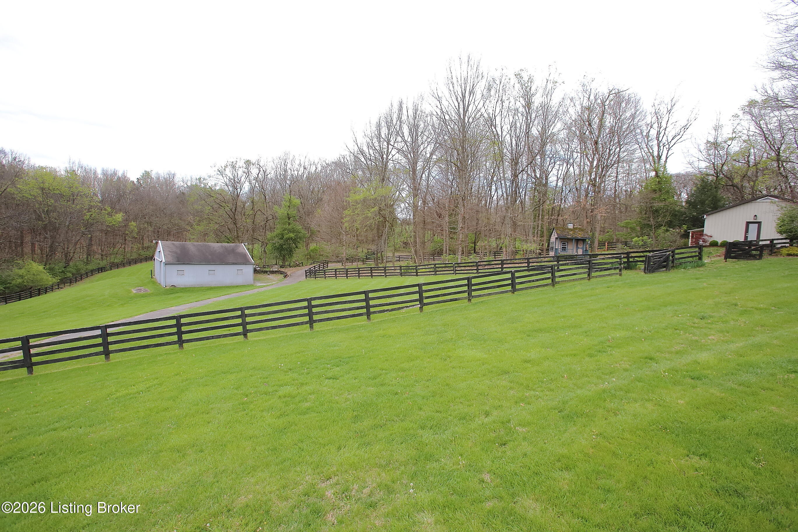 2310 Running Brook Trail Property Photo 100