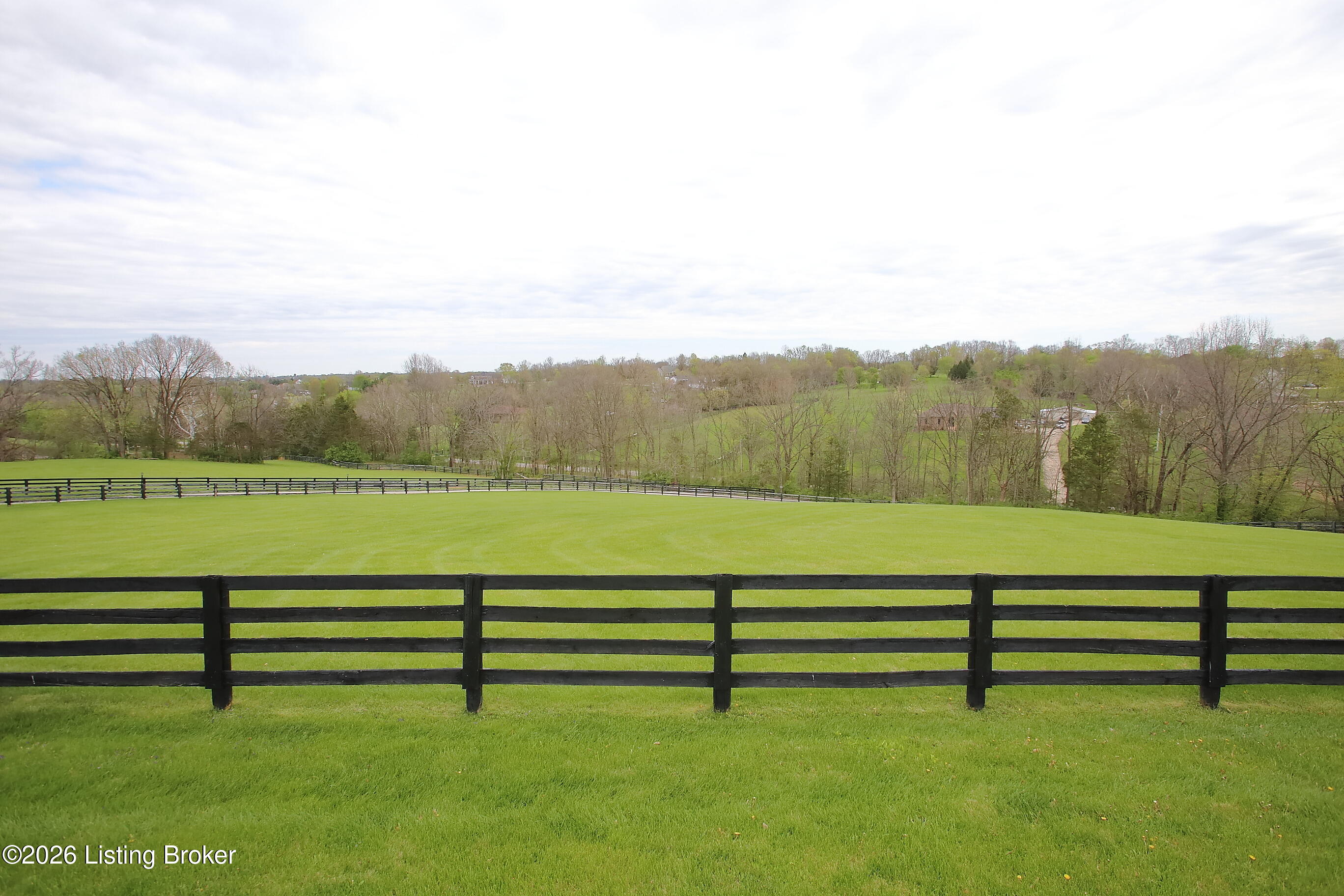 2310 Running Brook Trail Property Photo 102