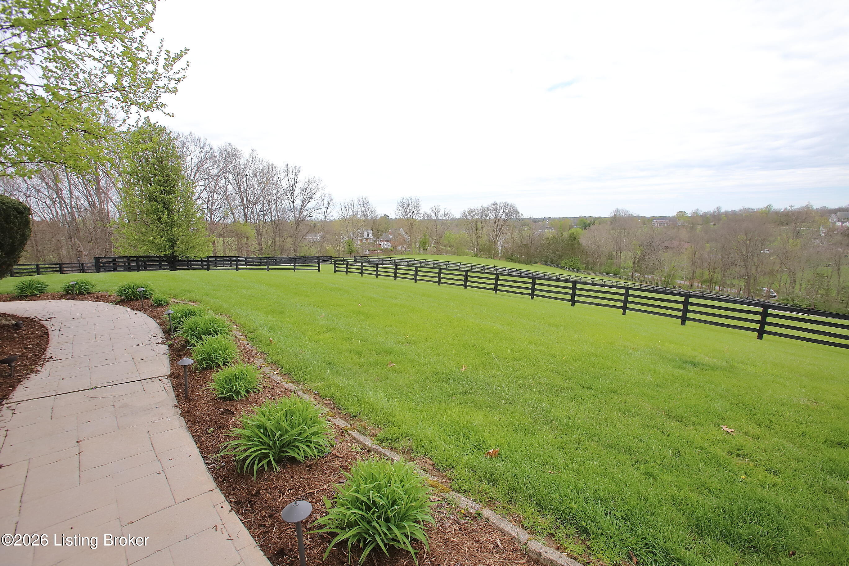 2310 Running Brook Trail Property Photo 104