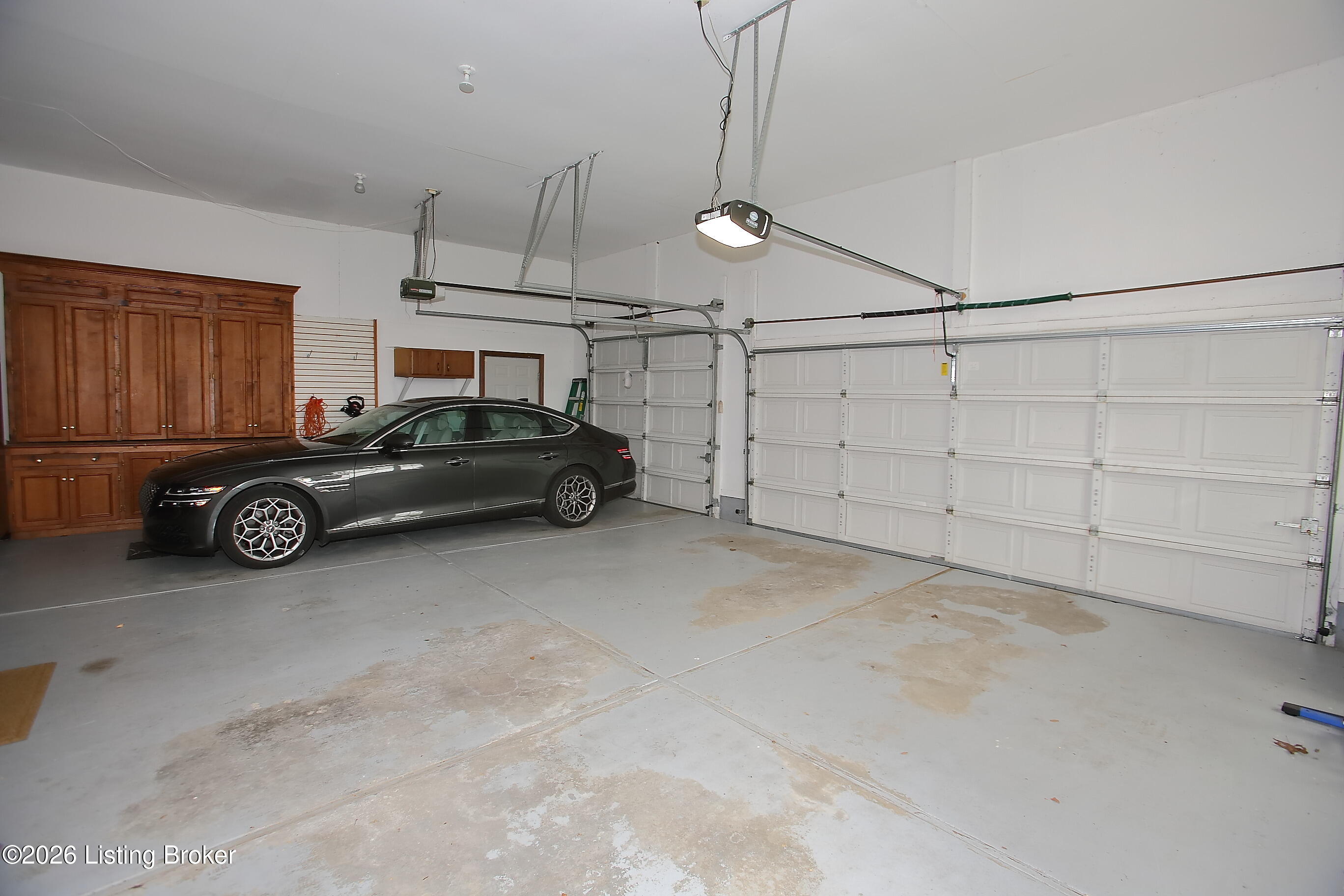 2310 Running Brook Trail Property Photo 106