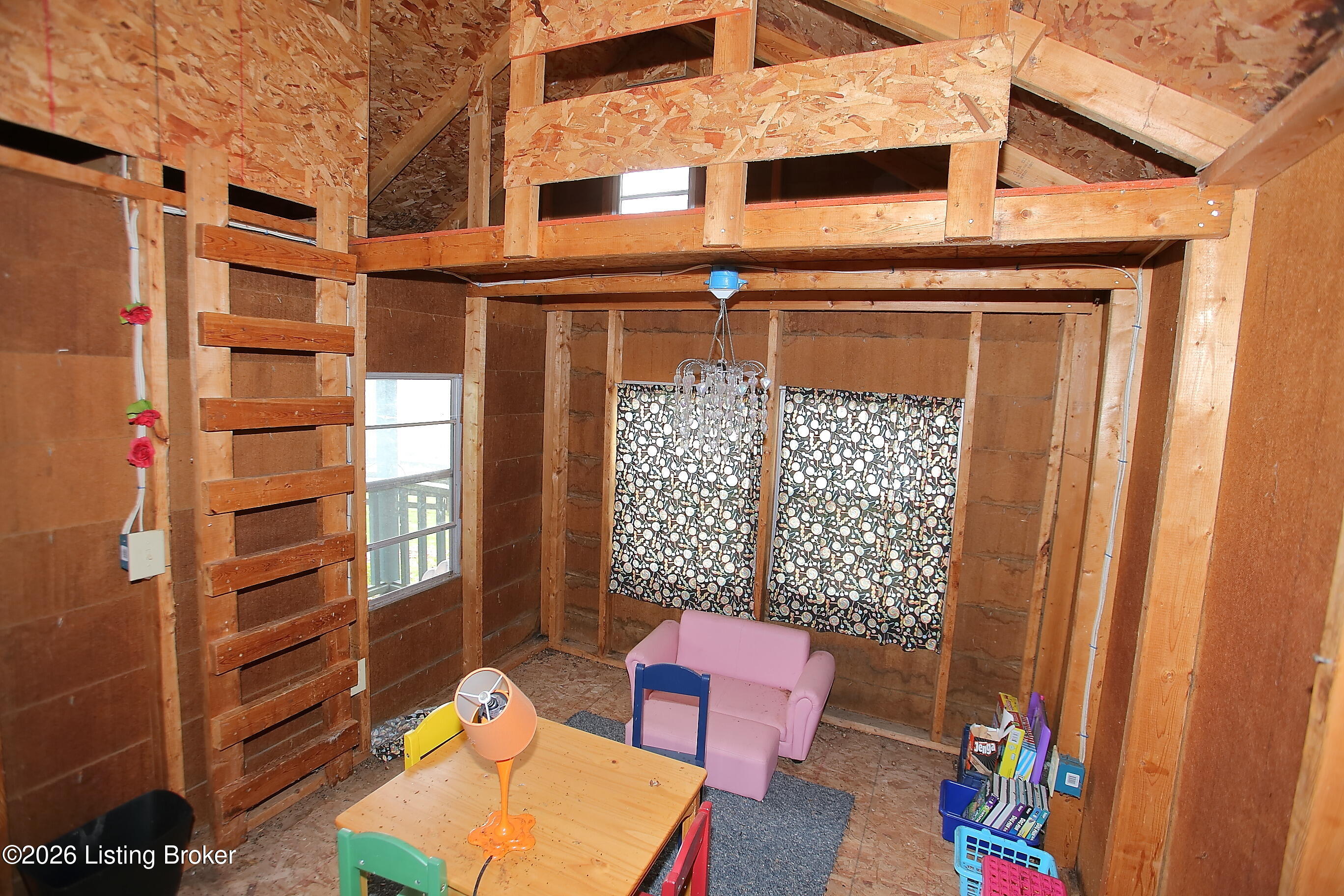 2310 Running Brook Trail Property Photo 115