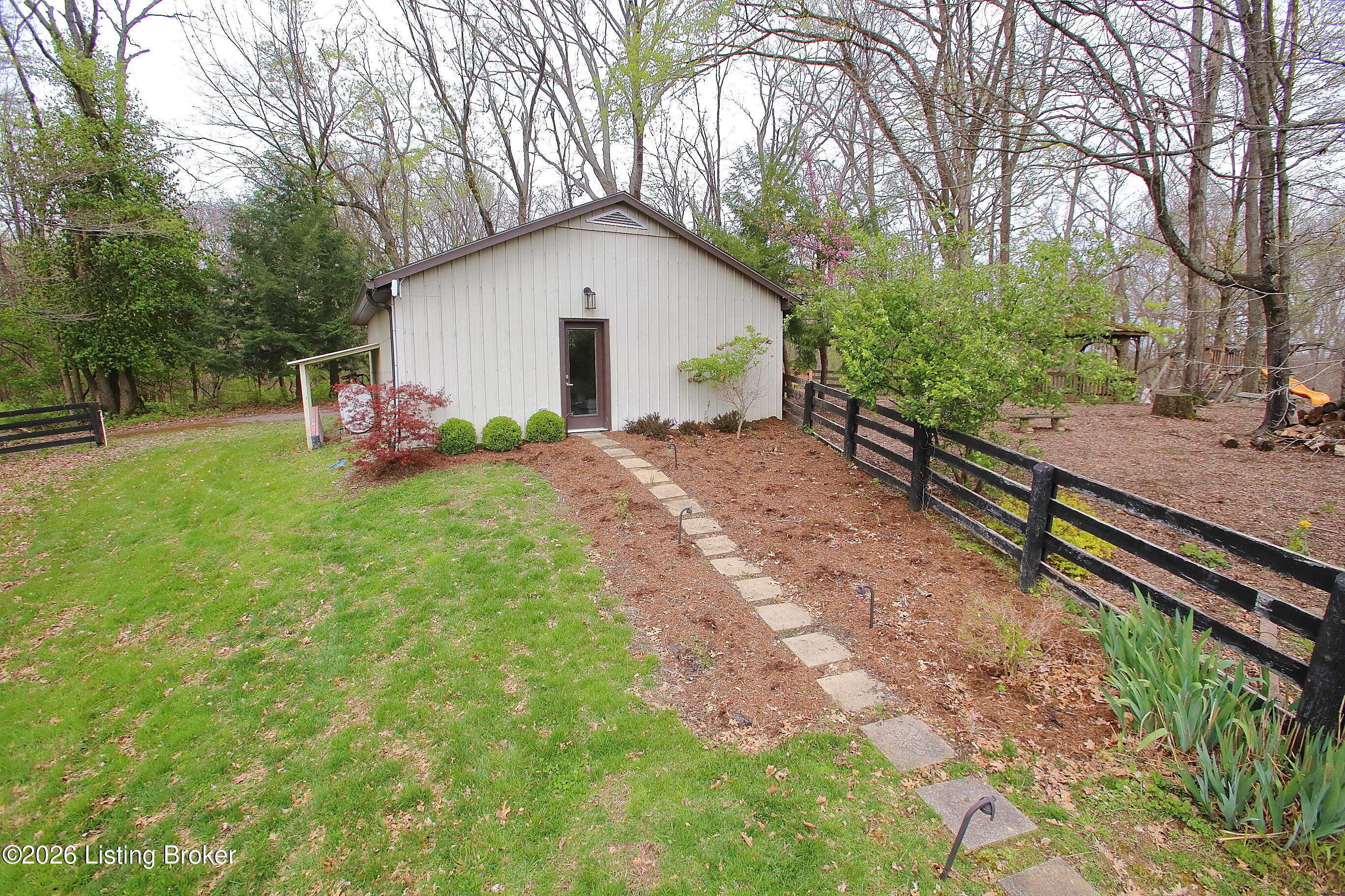2310 Running Brook Trail Property Photo 117
