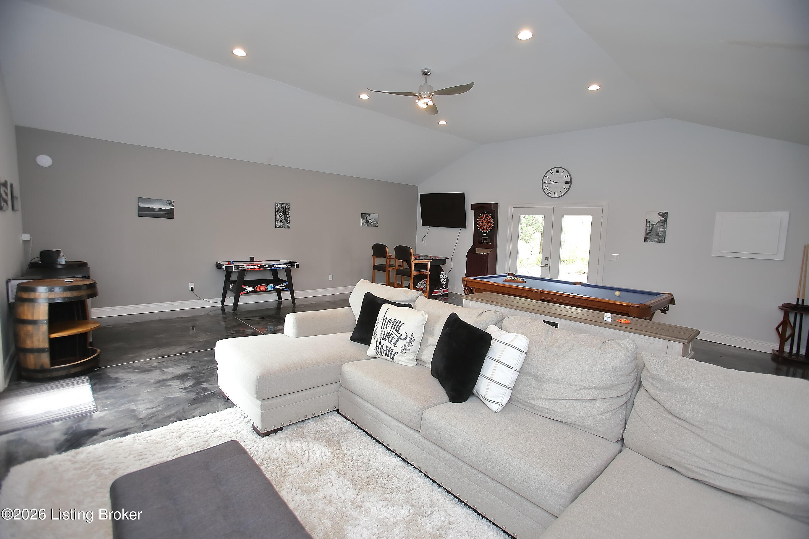 2310 Running Brook Trail Property Photo 119