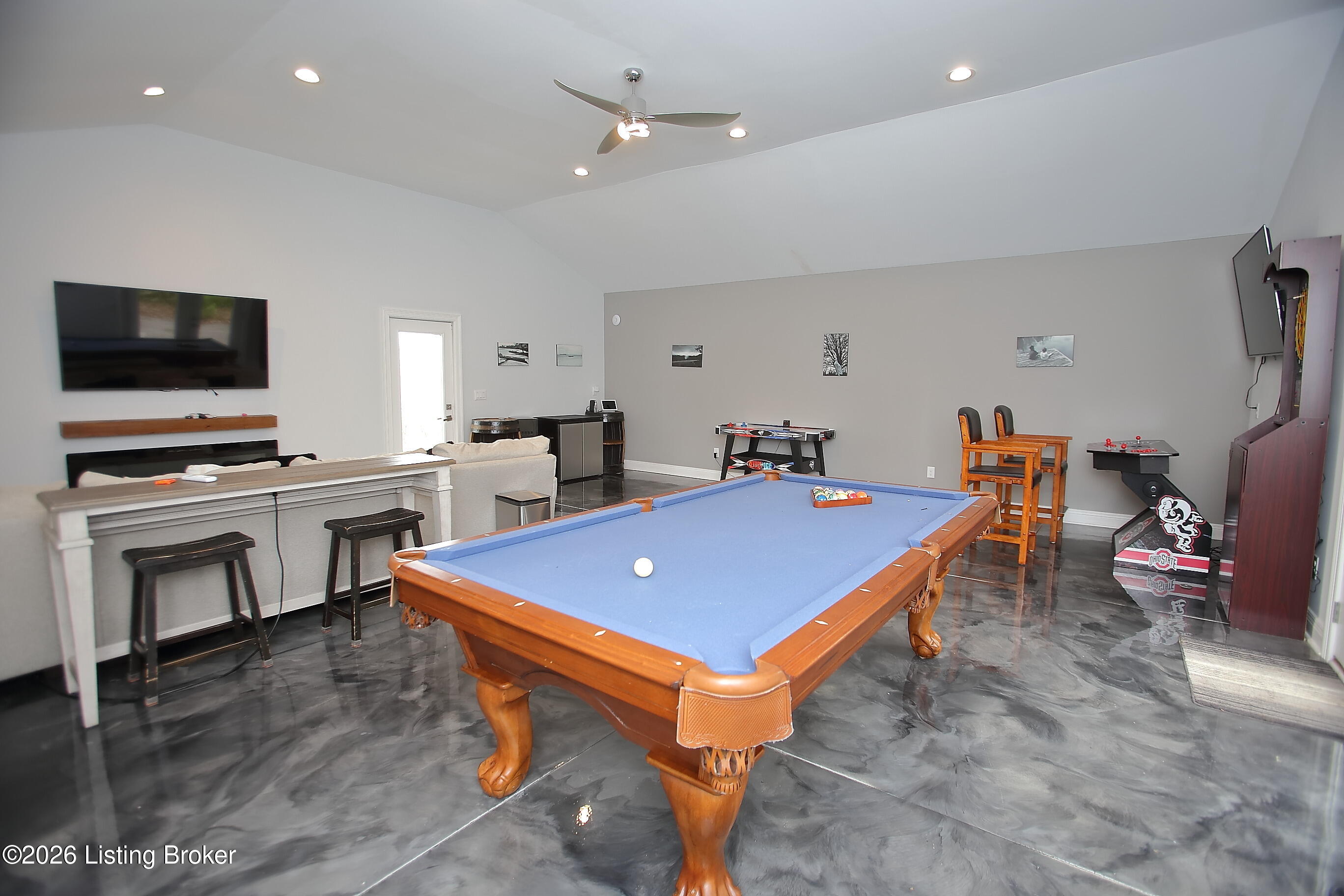 2310 Running Brook Trail Property Photo 120