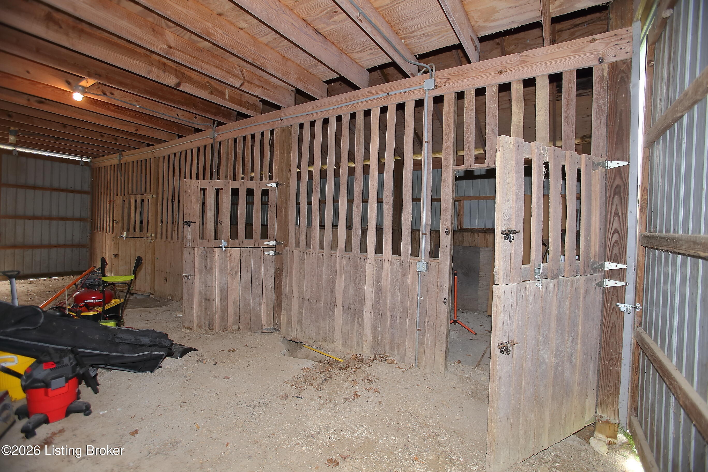 2310 Running Brook Trail Property Photo 122