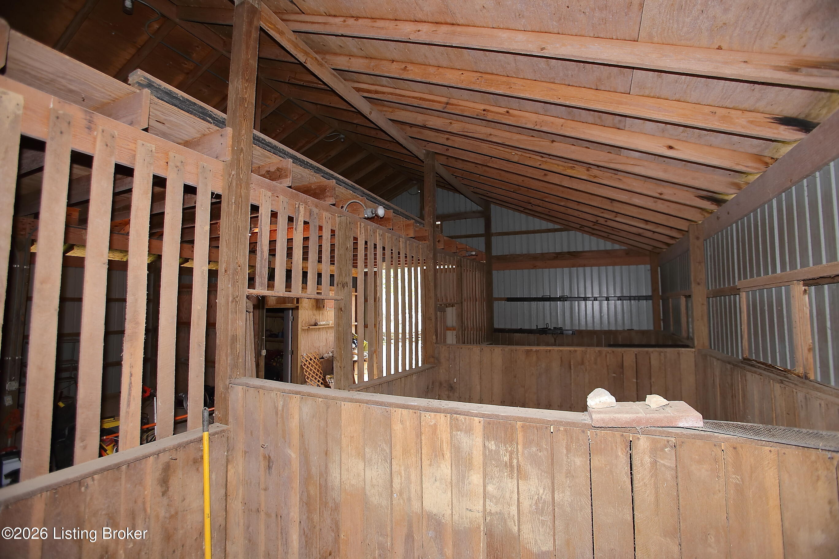 2310 Running Brook Trail Property Photo 123