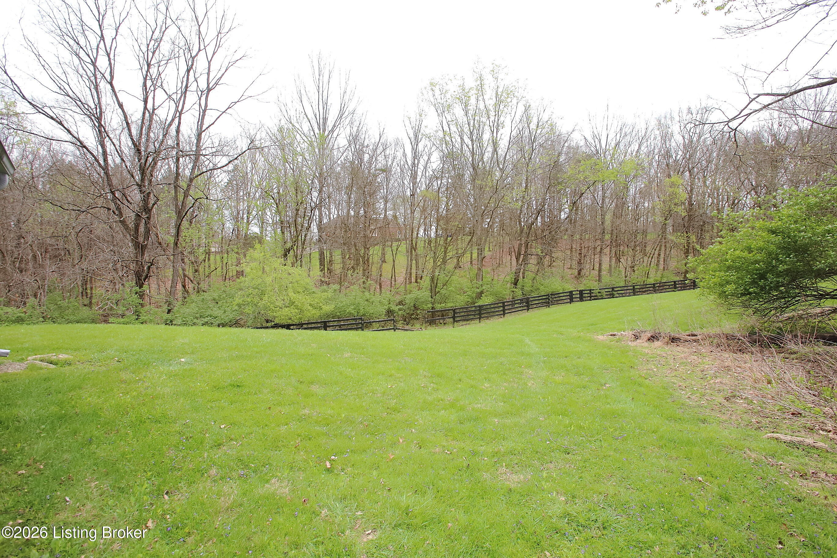 2310 Running Brook Trail Property Photo 125