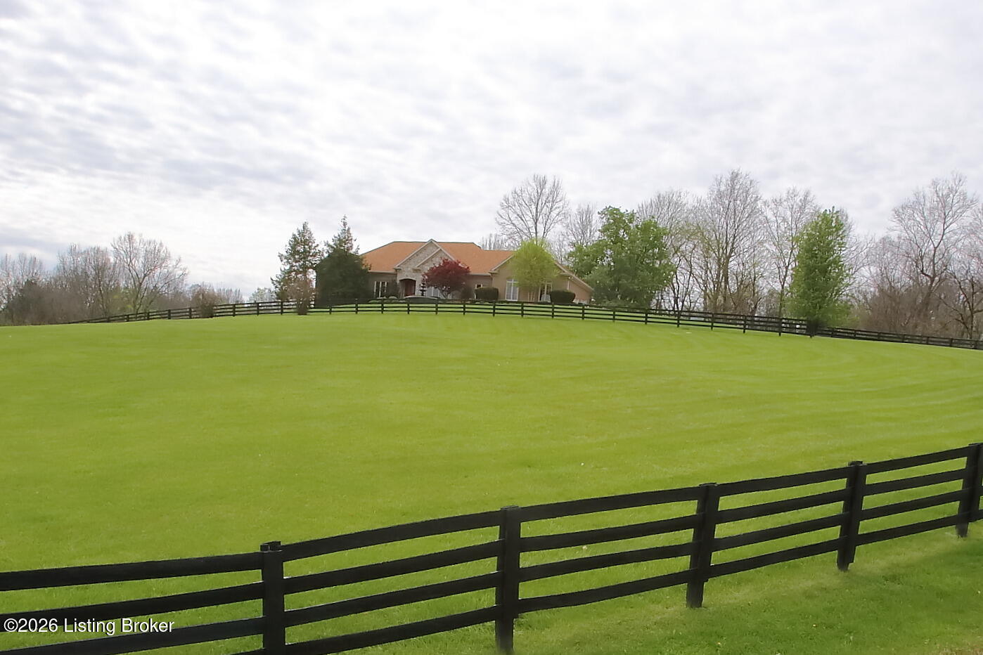 2310 Running Brook Trail Property Photo 126