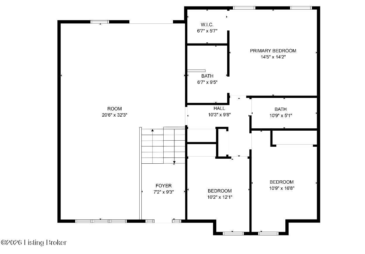236 Wild Deer Dr Property Photo 4