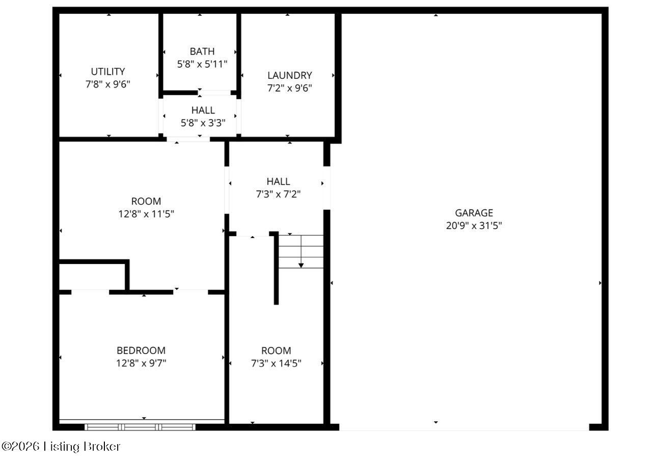 236 Wild Deer Dr Property Photo 6