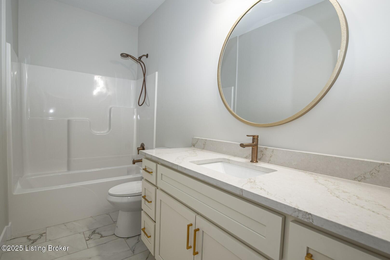 236 Wild Deer Dr Property Photo 29
