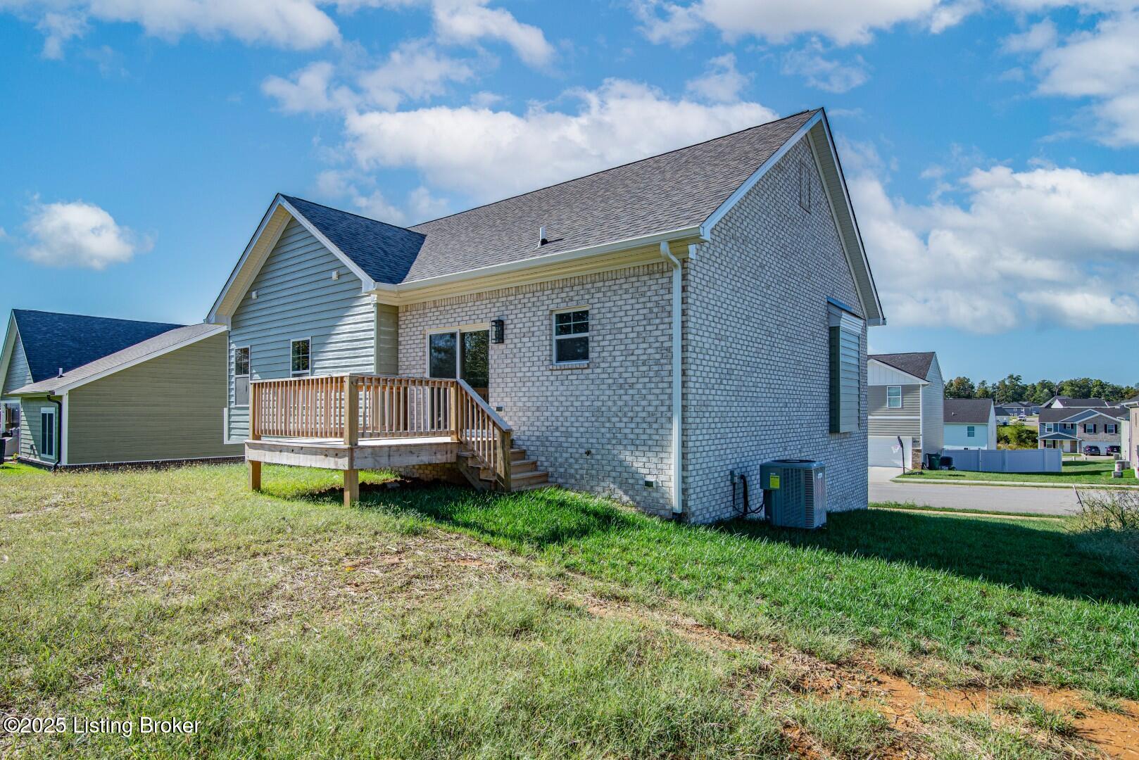 236 Wild Deer Dr Property Photo 43
