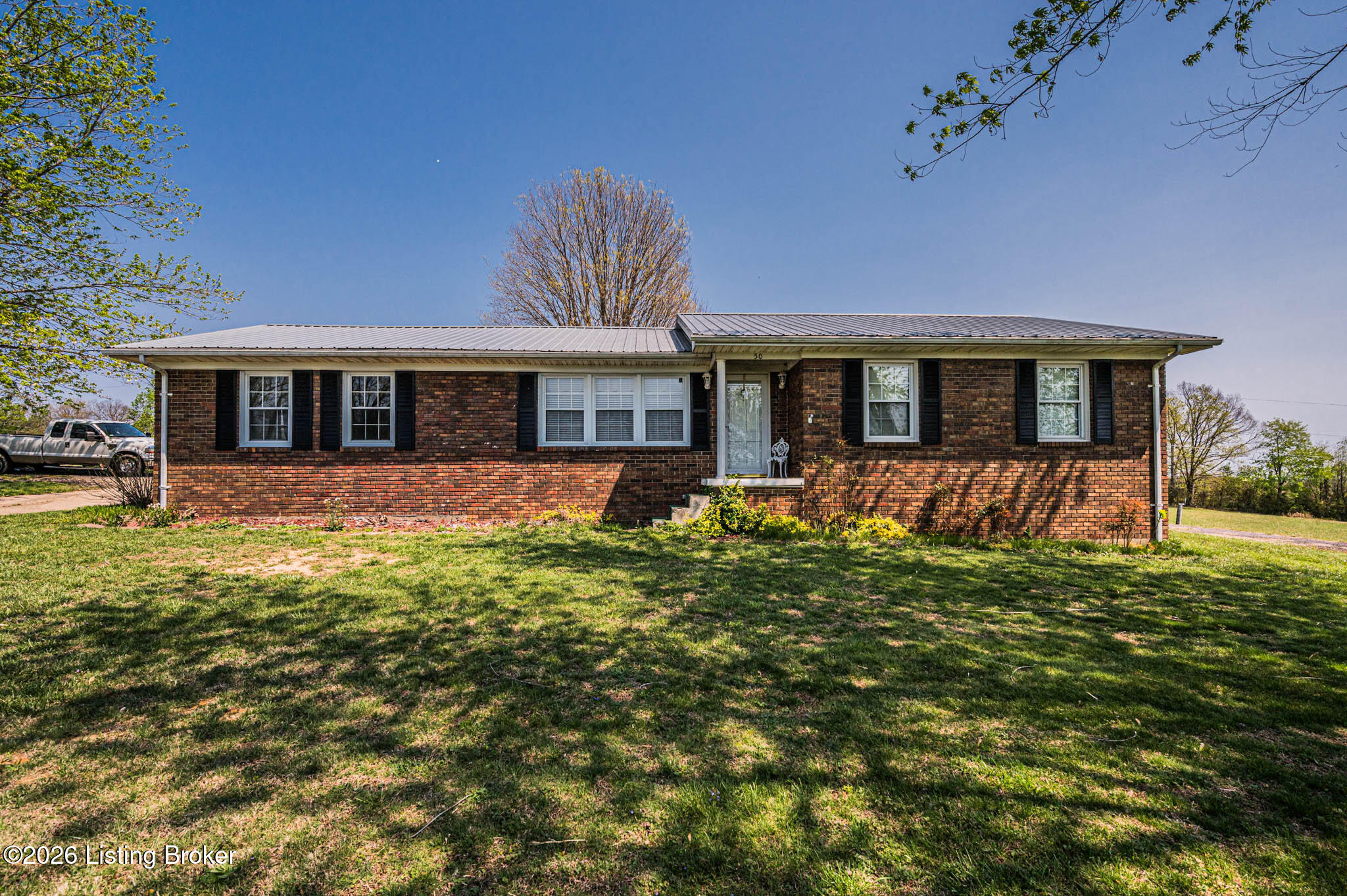 50 Willie Hogan Rd Property Photo 1