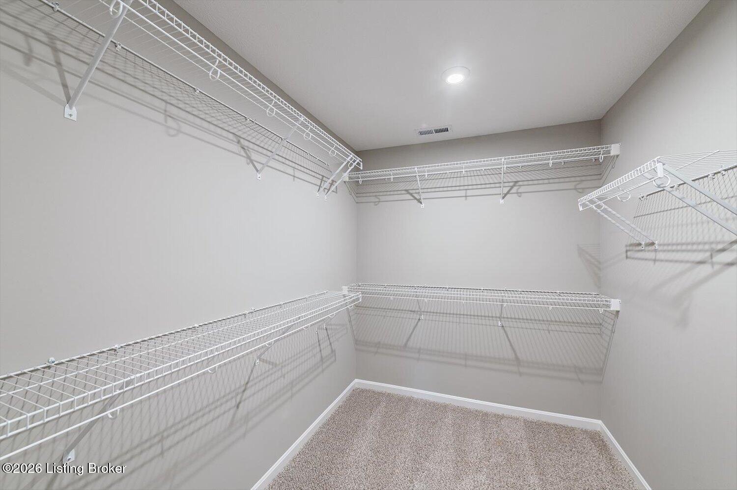 98 Hearthstone Ln Property Photo 16