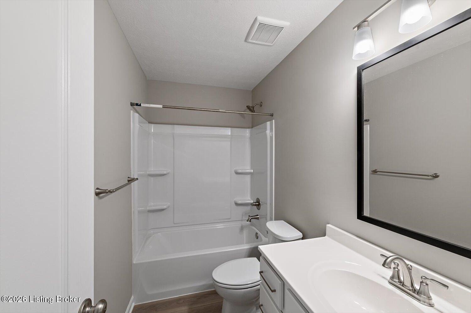 98 Hearthstone Ln Property Photo 17