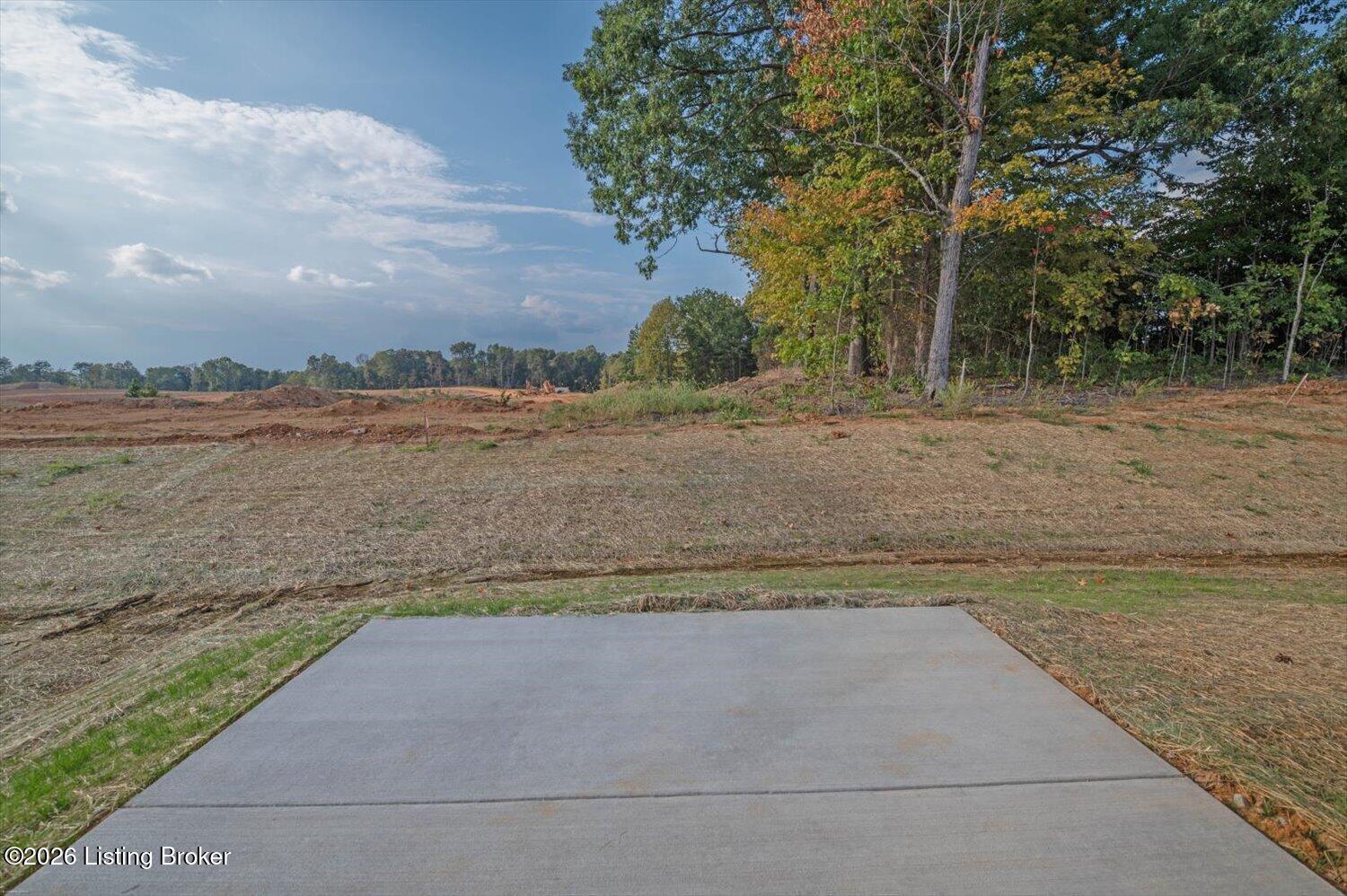 98 Hearthstone Ln Property Photo 19