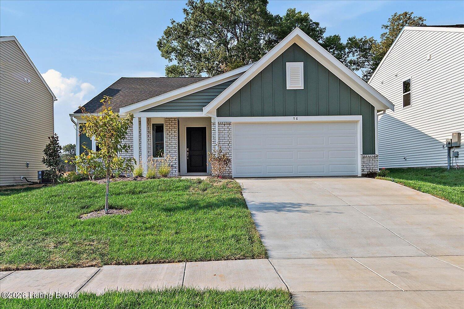 98 Hearthstone Ln Property Photo 20