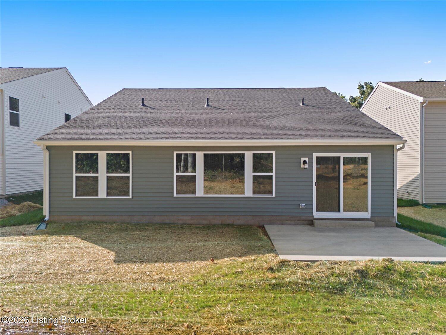 98 Hearthstone Ln Property Photo 22