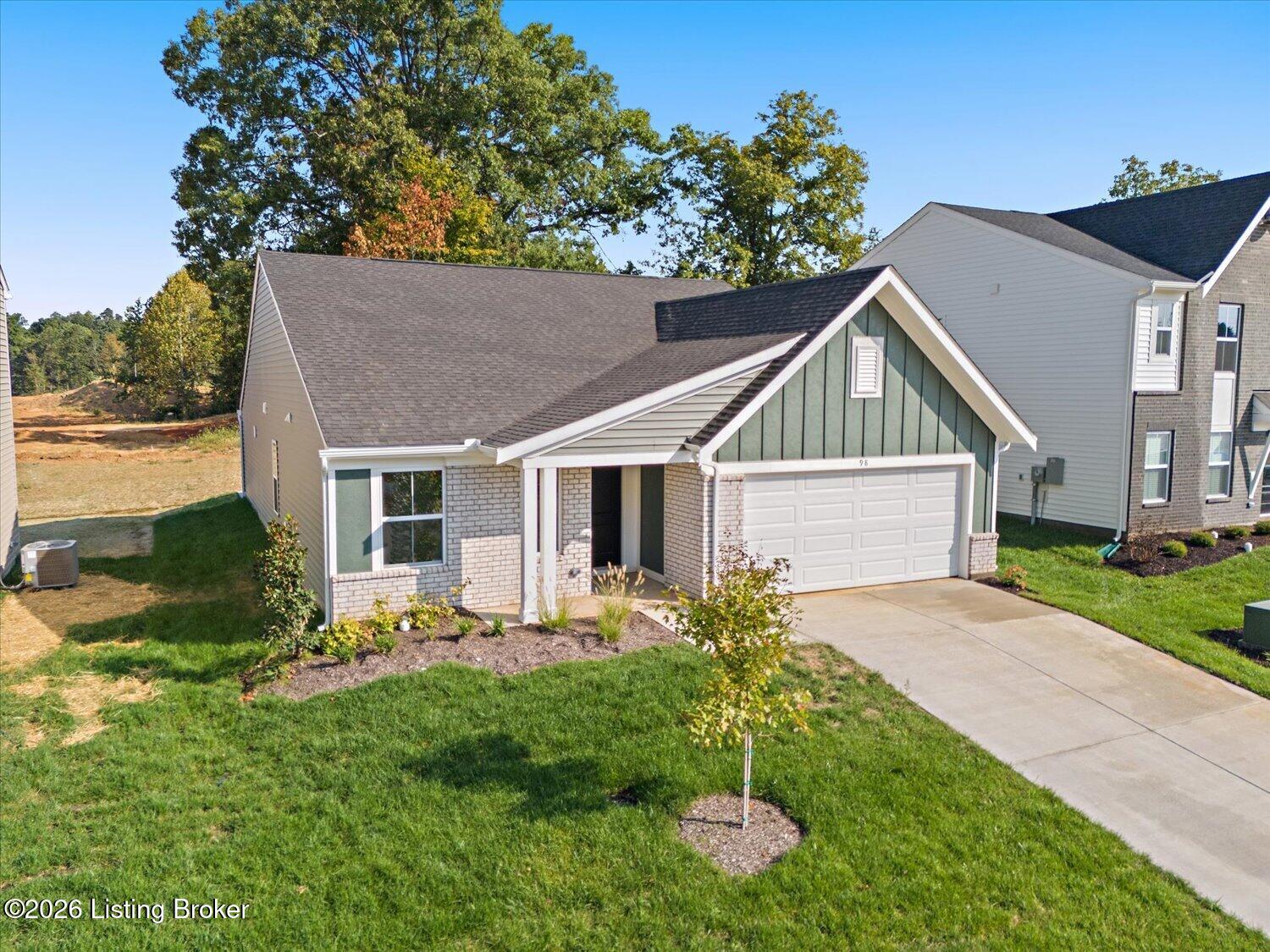 98 Hearthstone Ln Property Photo 23