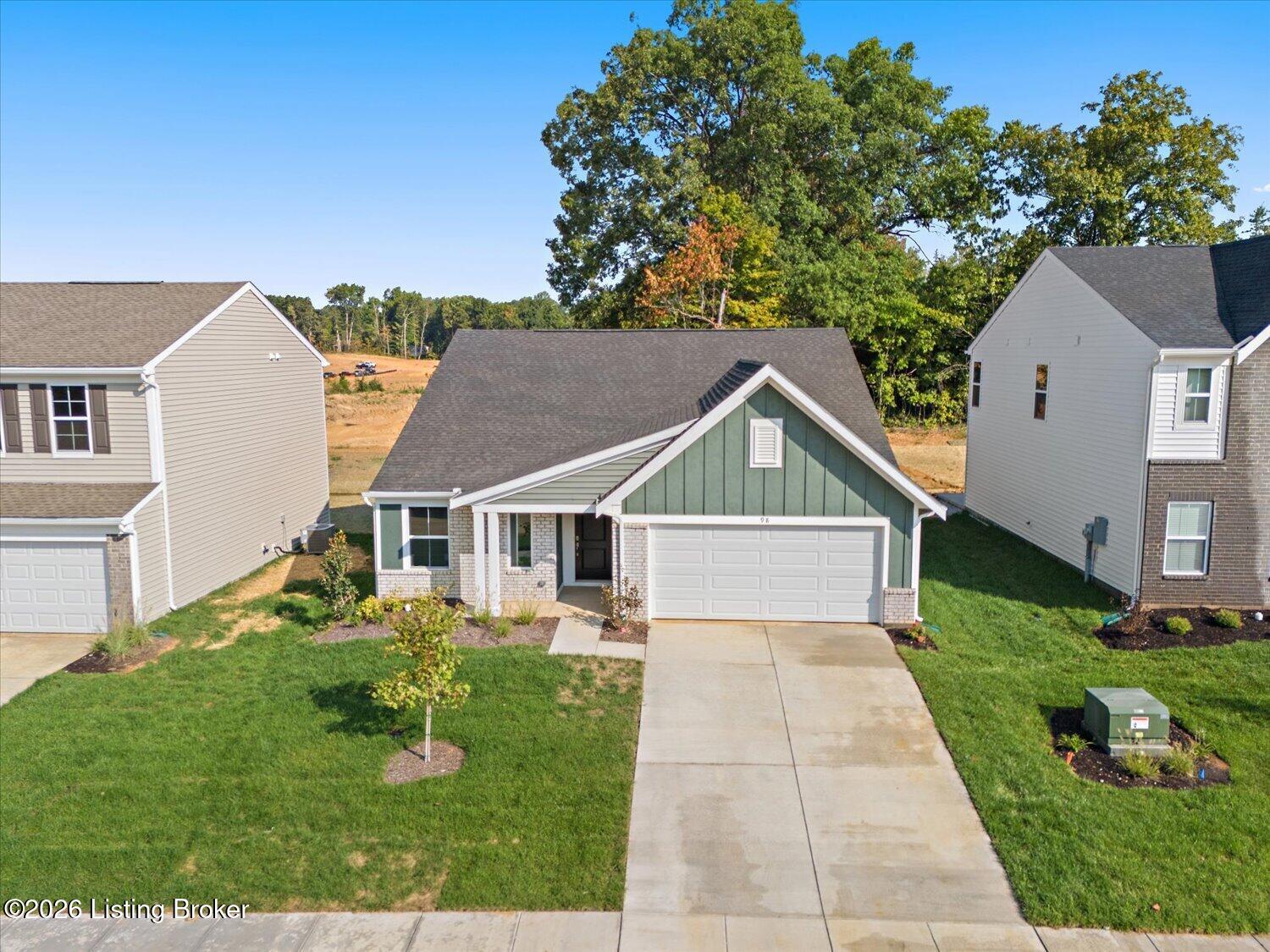 98 Hearthstone Ln Property Photo 24