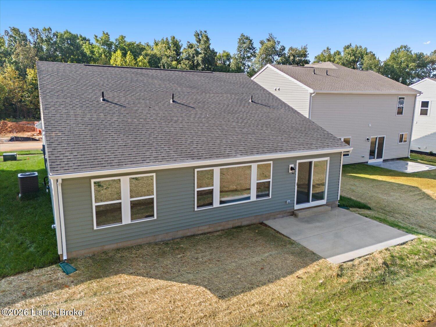 98 Hearthstone Ln Property Photo 25
