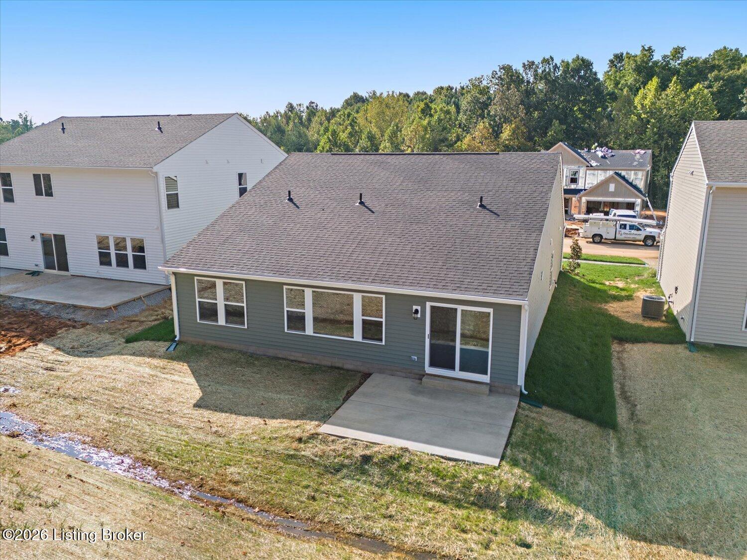 98 Hearthstone Ln Property Photo 26