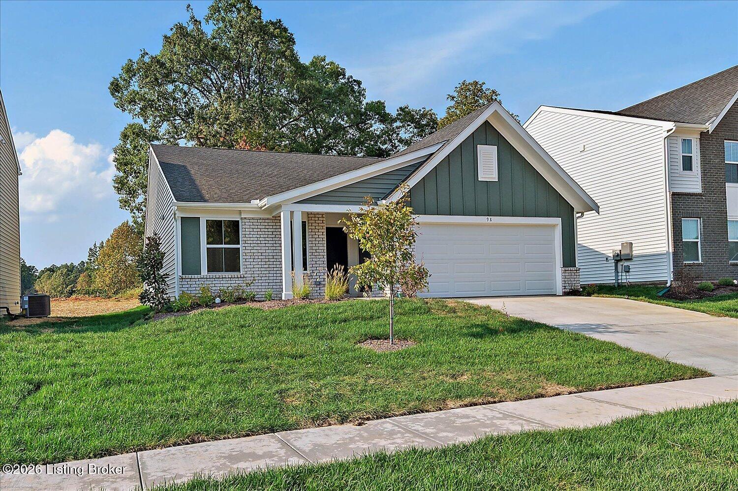98 Hearthstone Ln Property Photo 29