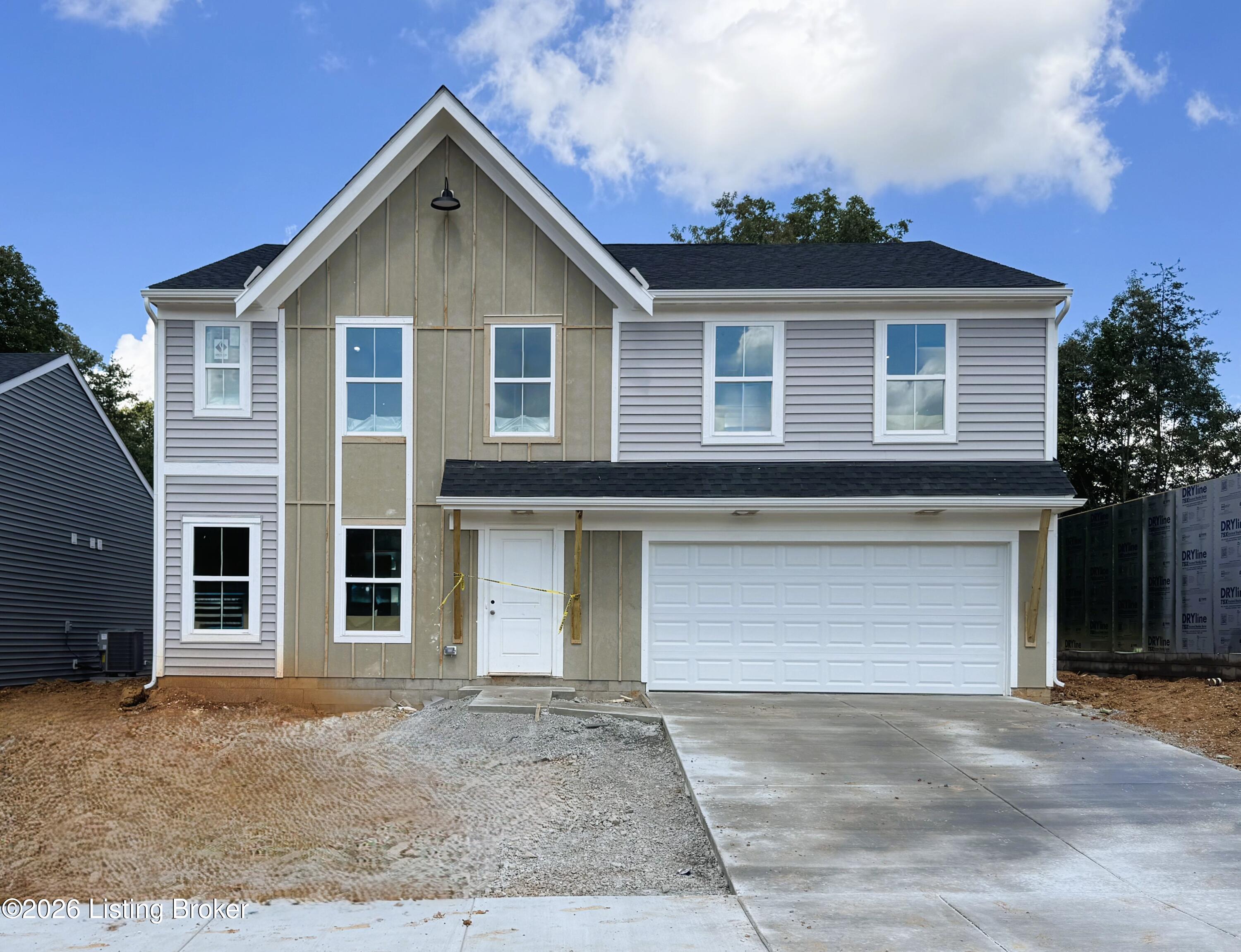 68 Hearthstone Ln Property Photo 1