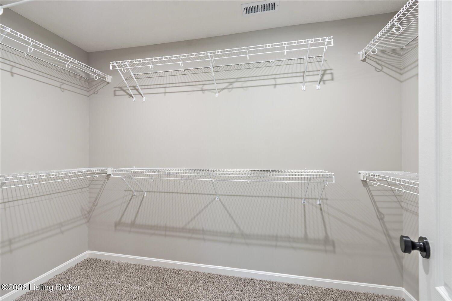 68 Hearthstone Ln Property Photo 22