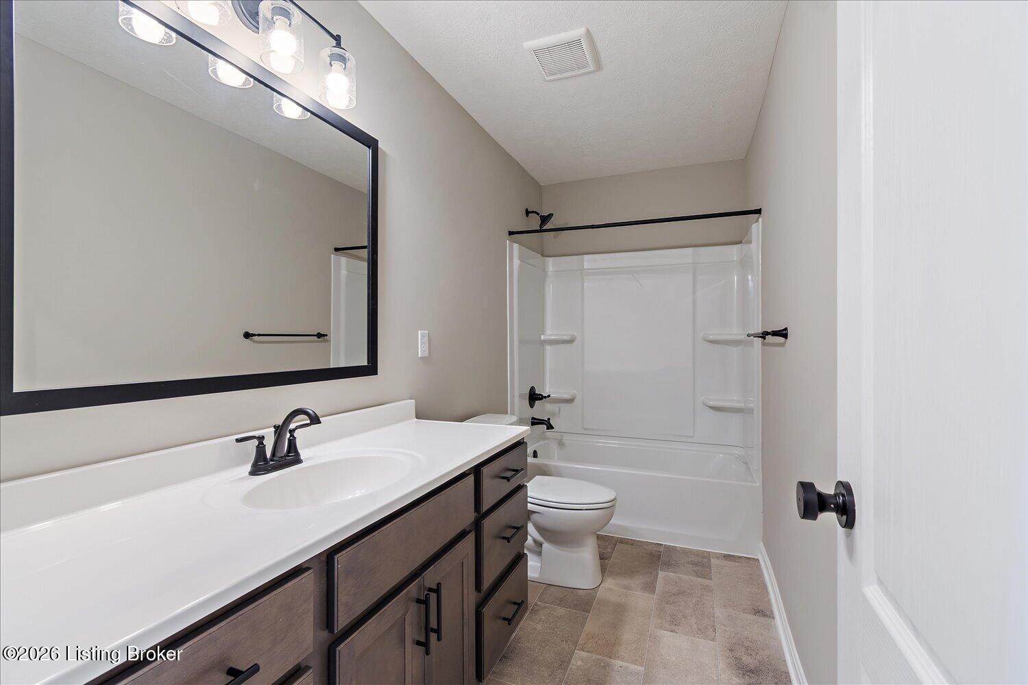 68 Hearthstone Ln Property Photo 26
