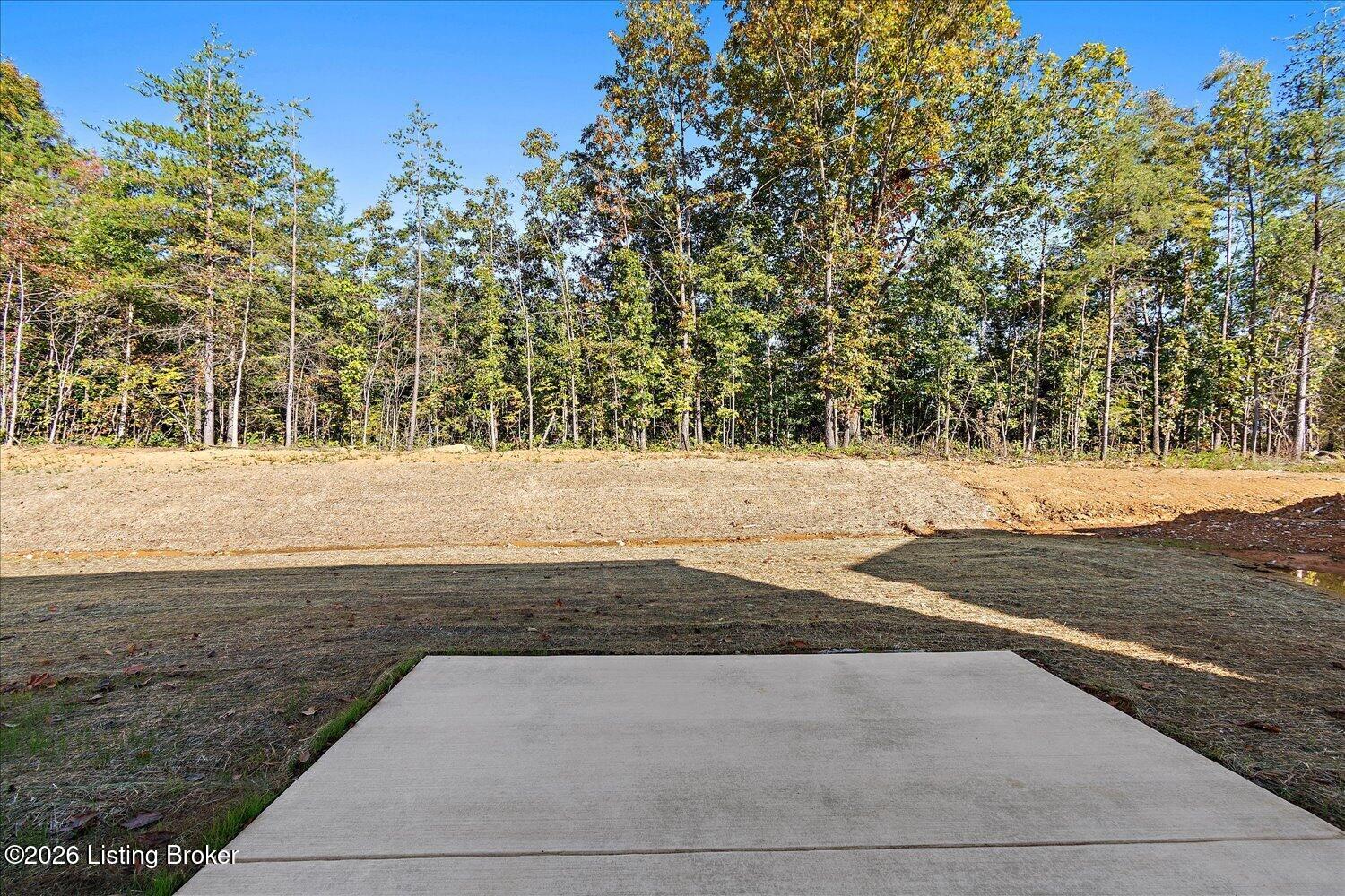 68 Hearthstone Ln Property Photo 29