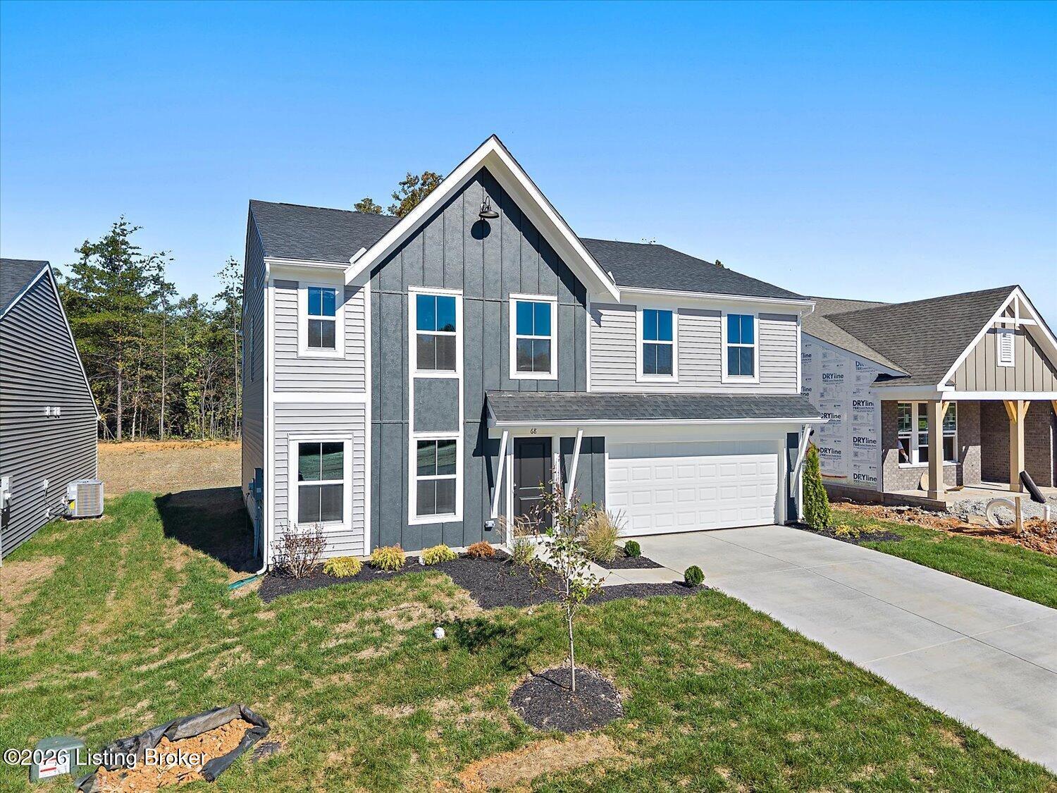 68 Hearthstone Ln Property Photo 31