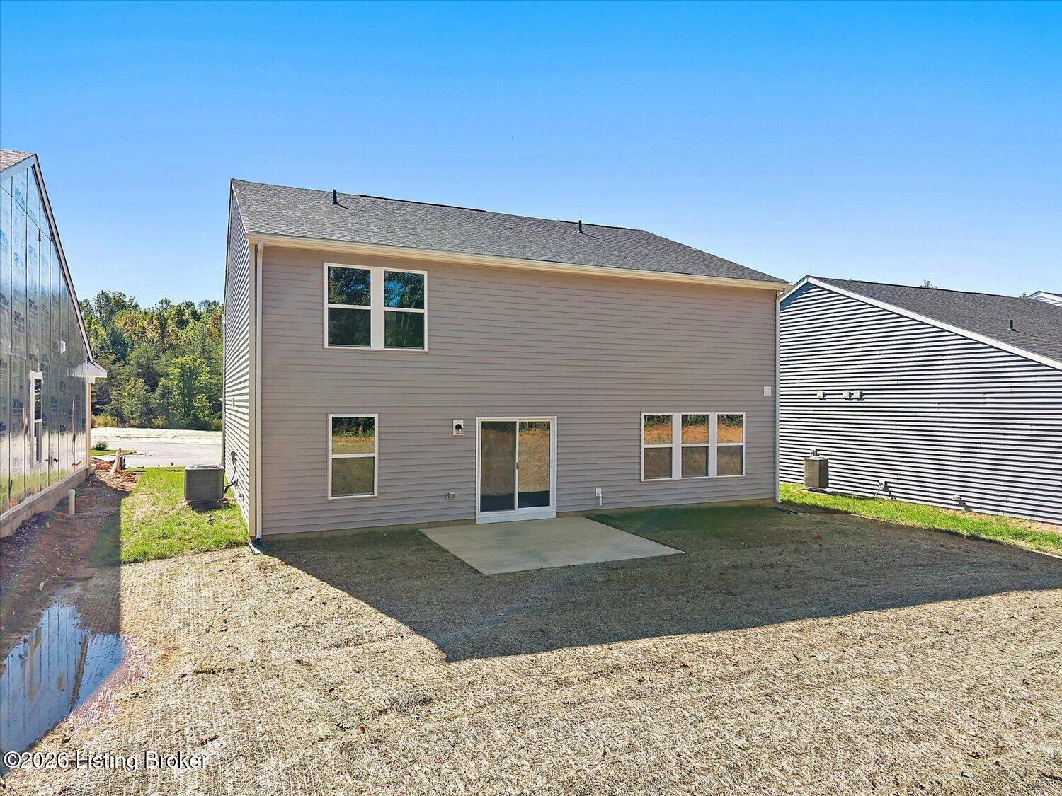 68 Hearthstone Ln Property Photo 32