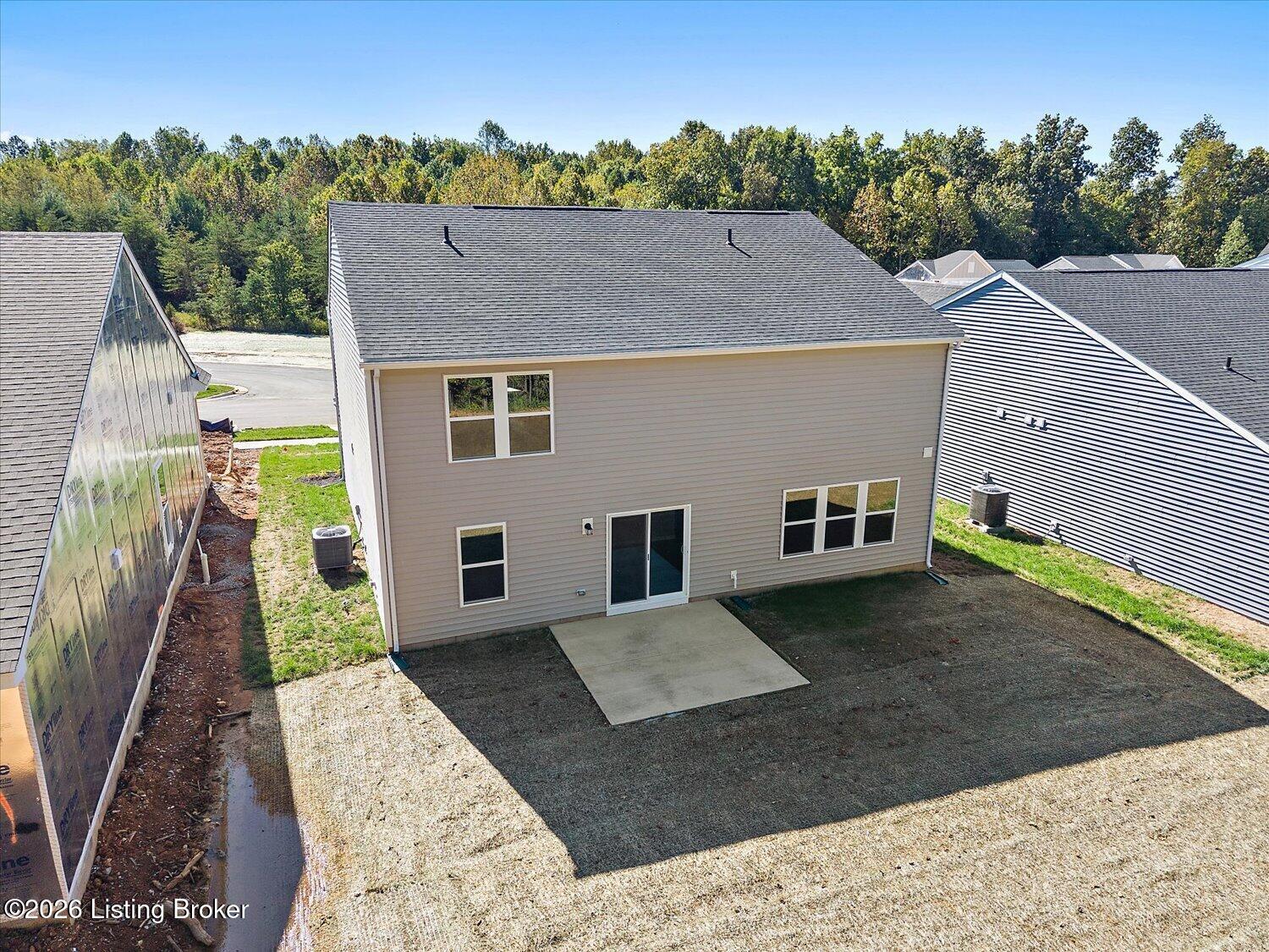 68 Hearthstone Ln Property Photo 34