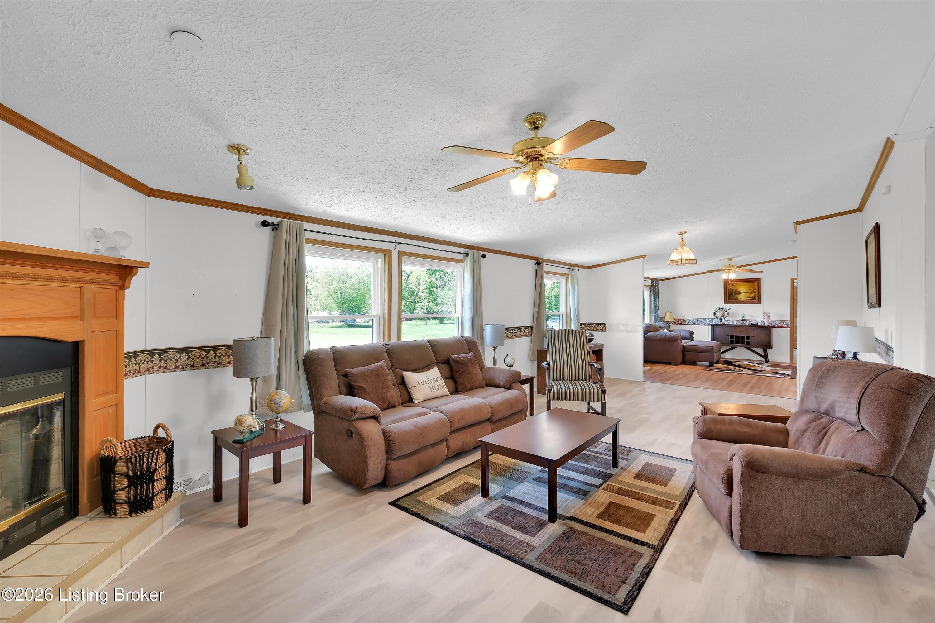 1258 Alvin Brooks Rd Property Photo 10