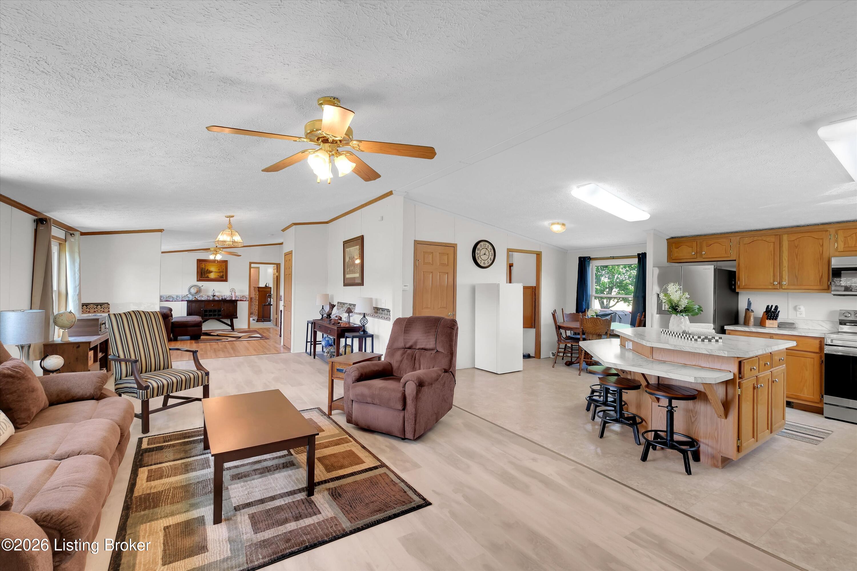 1258 Alvin Brooks Rd Property Photo 11