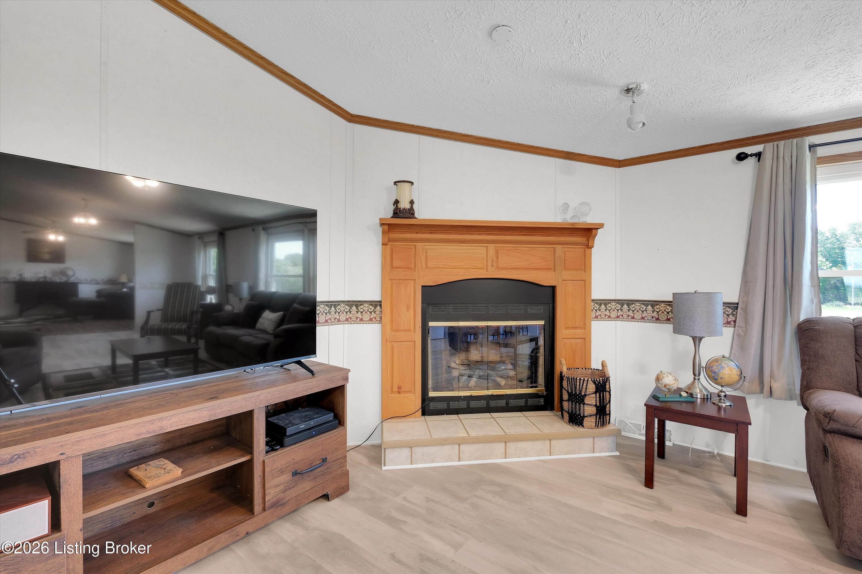 1258 Alvin Brooks Rd Property Photo 12
