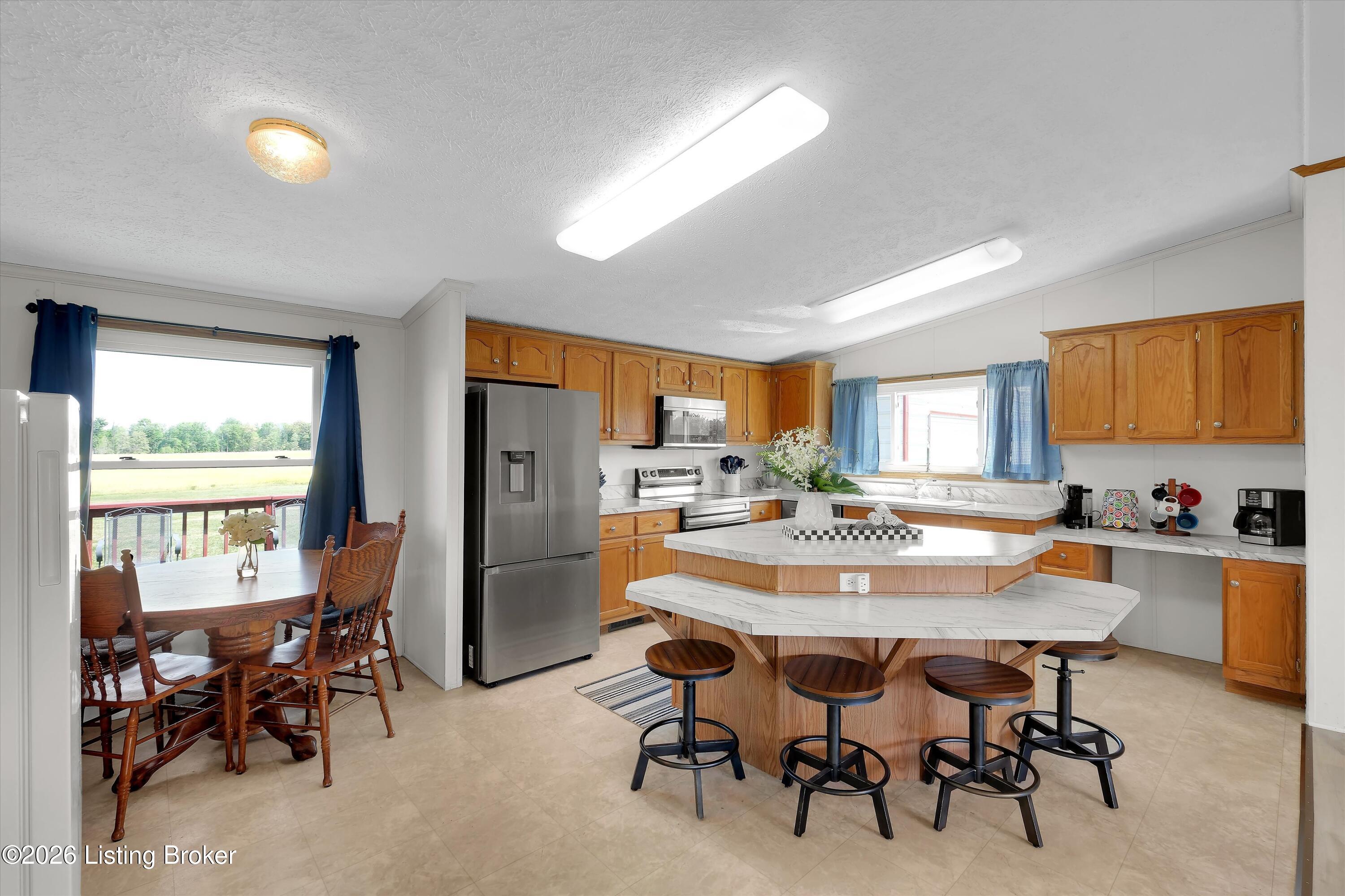 1258 Alvin Brooks Rd Property Photo 13