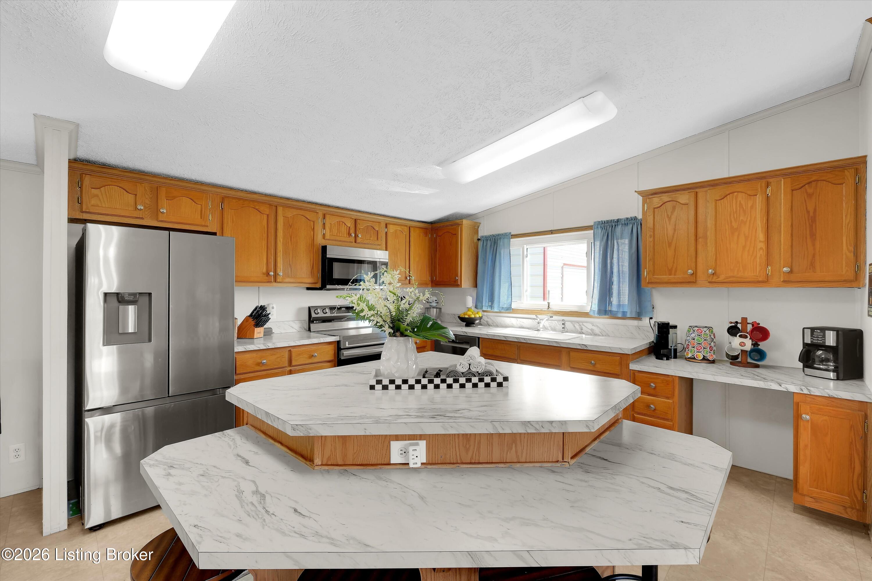 1258 Alvin Brooks Rd Property Photo 14