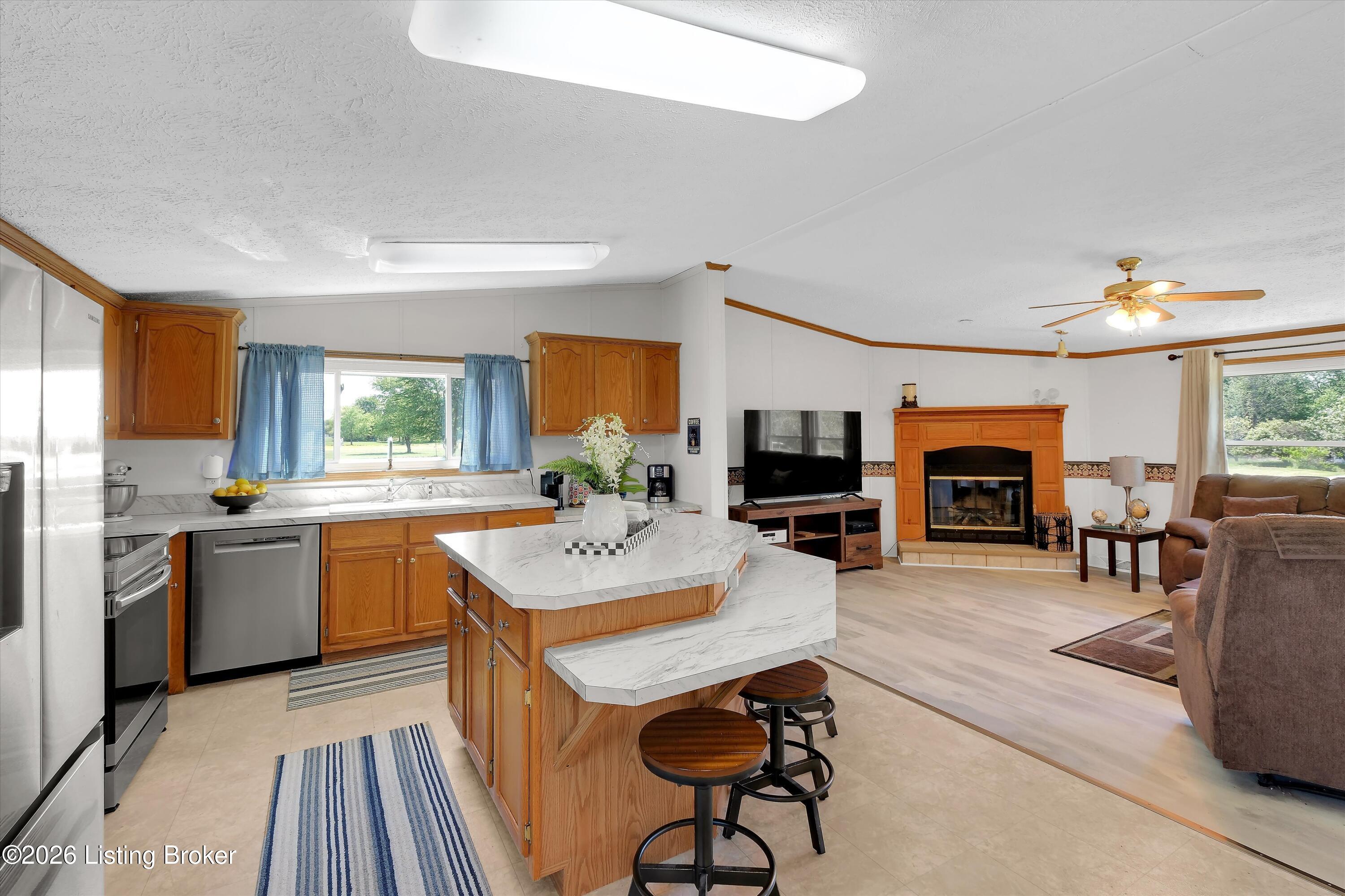 1258 Alvin Brooks Rd Property Photo 15