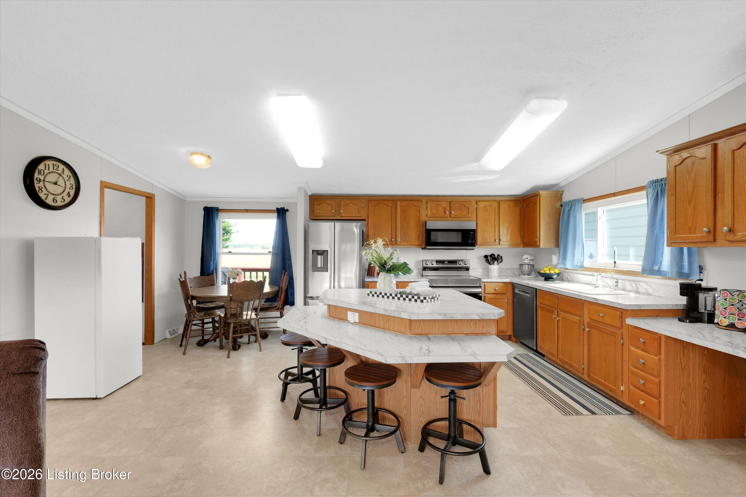1258 Alvin Brooks Rd Property Photo 17