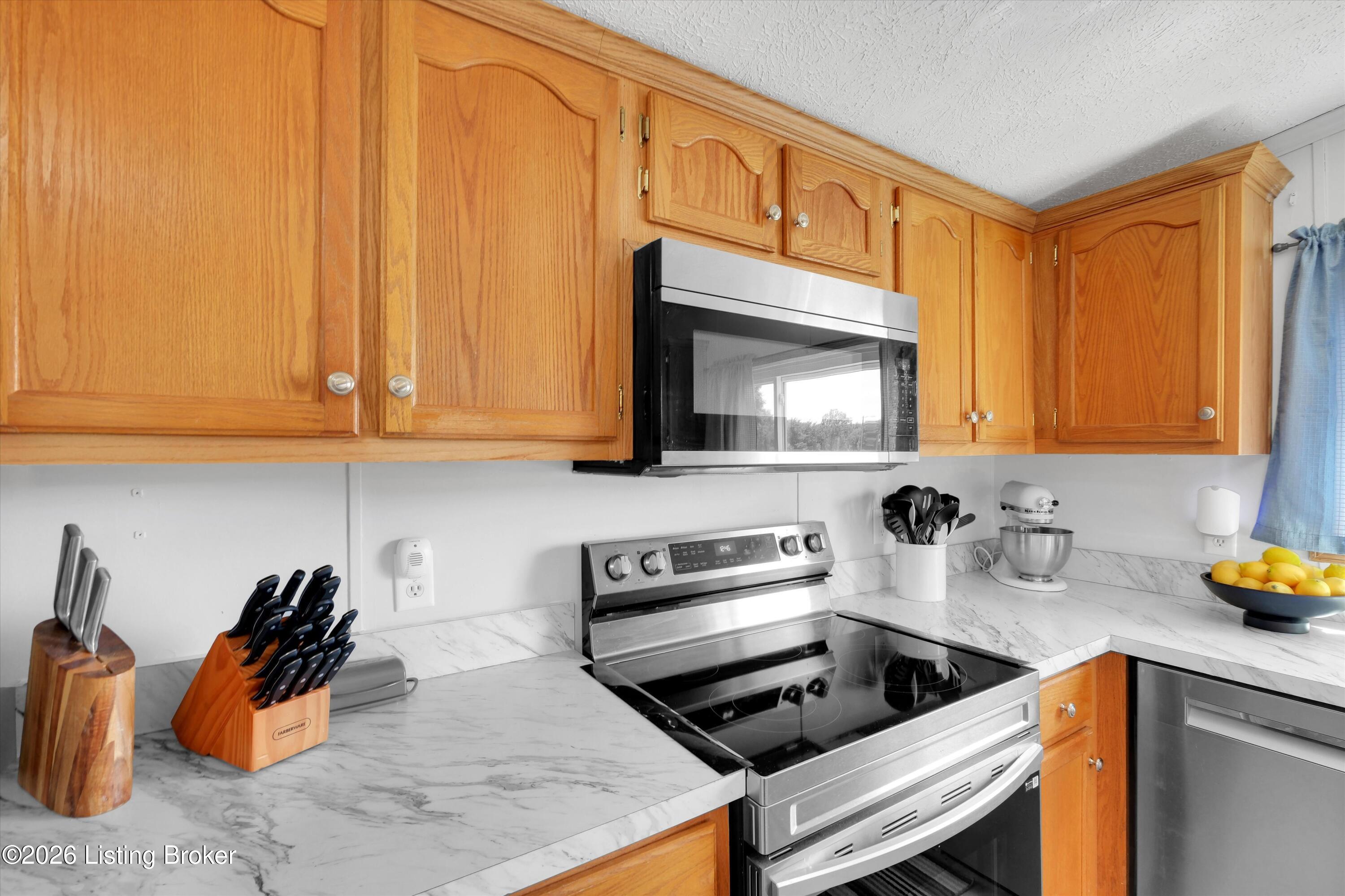 1258 Alvin Brooks Rd Property Photo 19