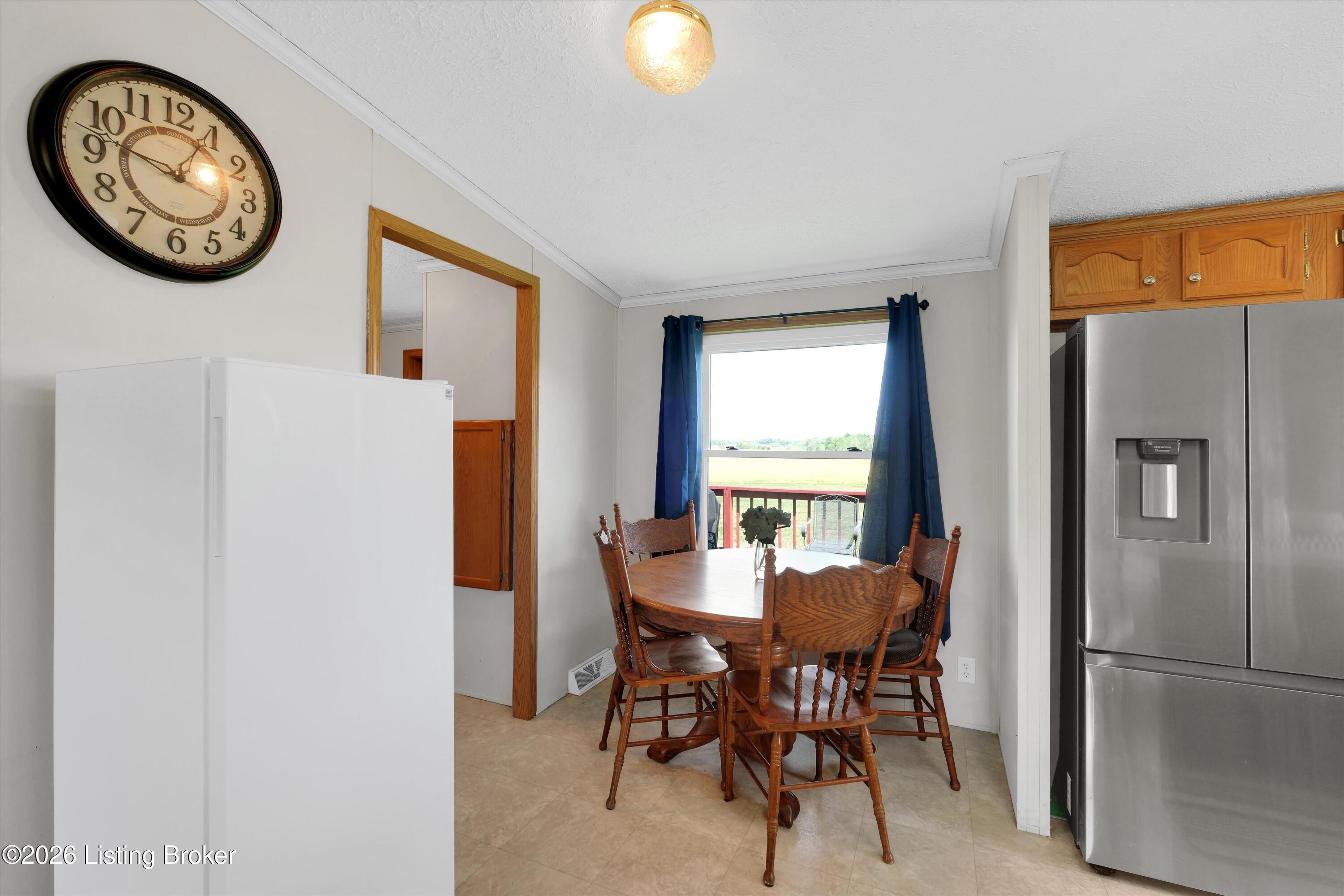 1258 Alvin Brooks Rd Property Photo 20