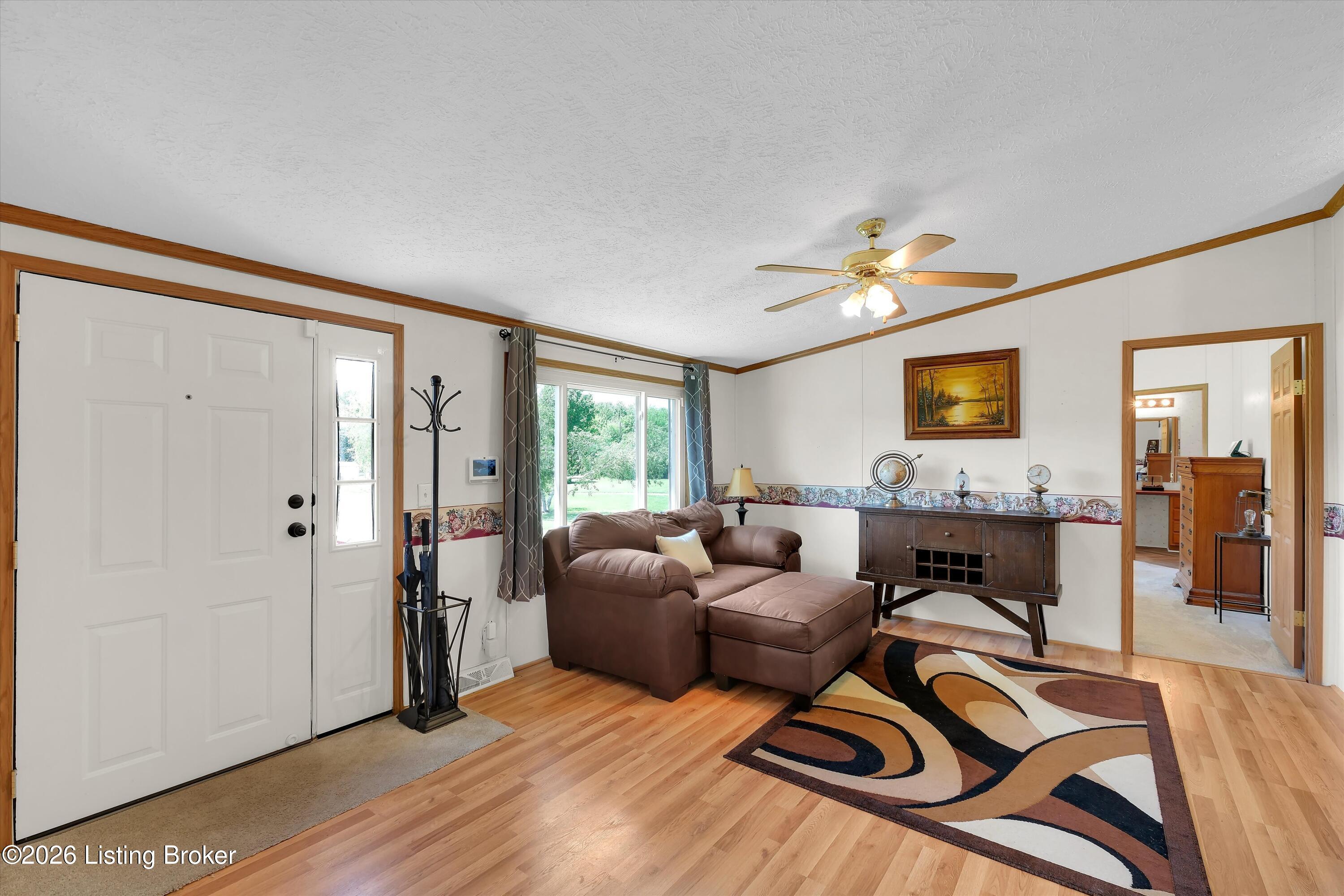 1258 Alvin Brooks Rd Property Photo 21
