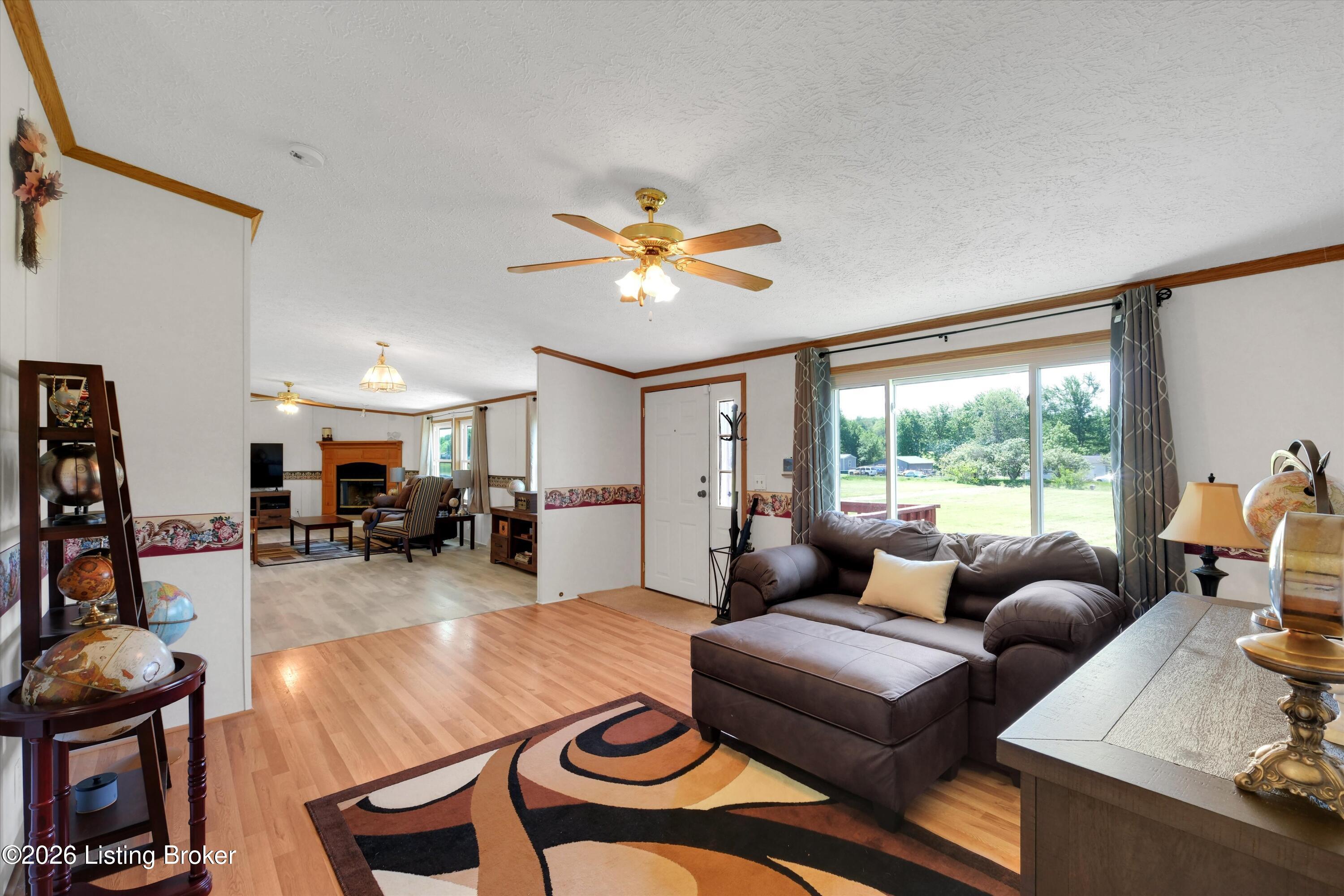 1258 Alvin Brooks Rd Property Photo 22