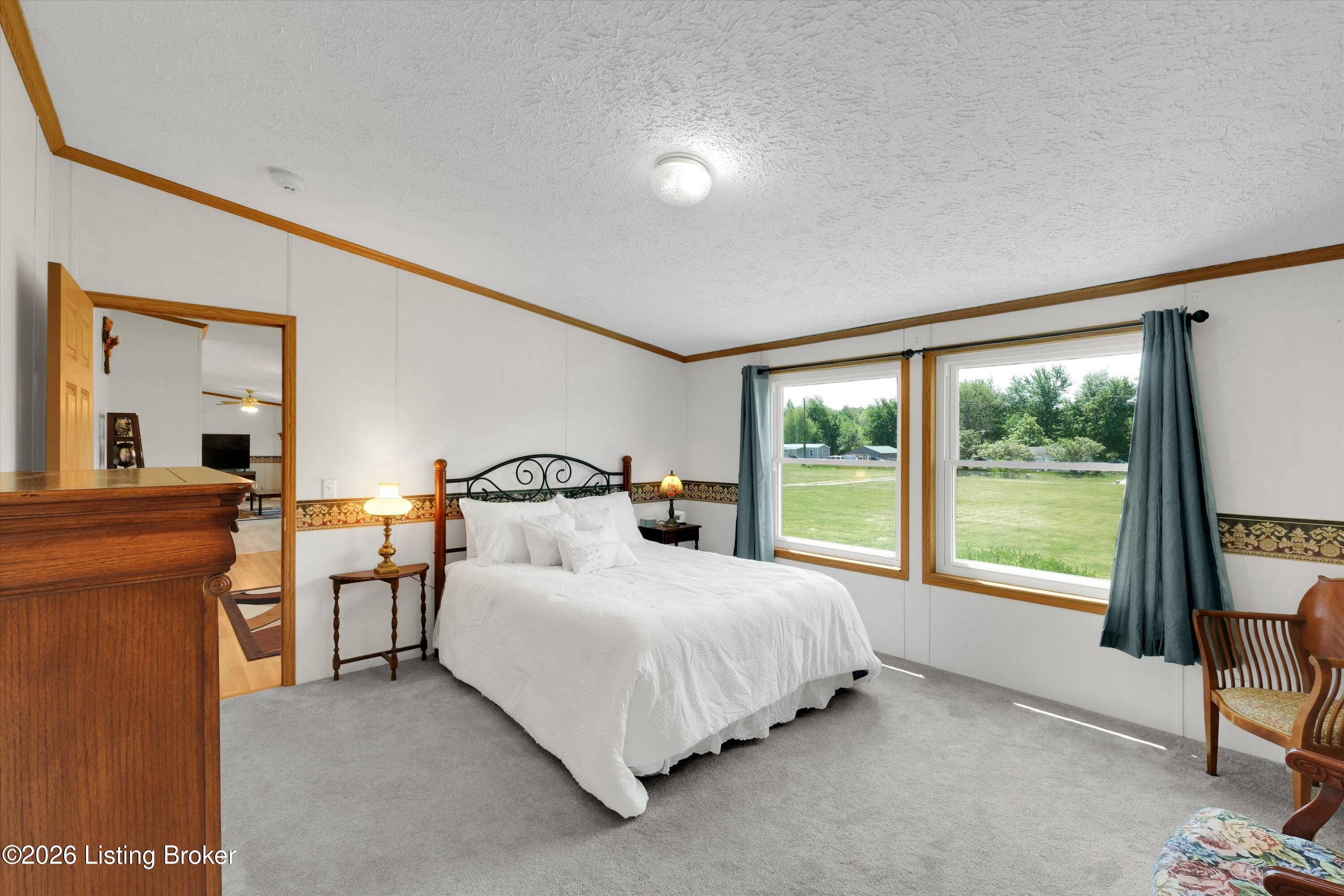 1258 Alvin Brooks Rd Property Photo 25