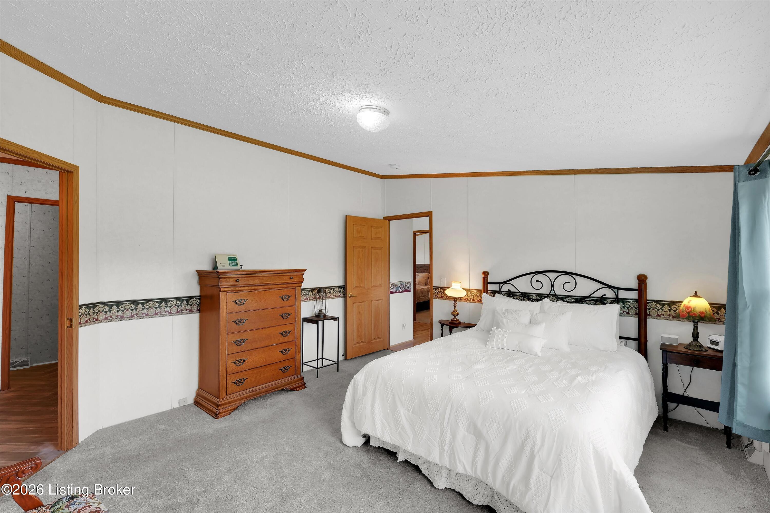 1258 Alvin Brooks Rd Property Photo 26