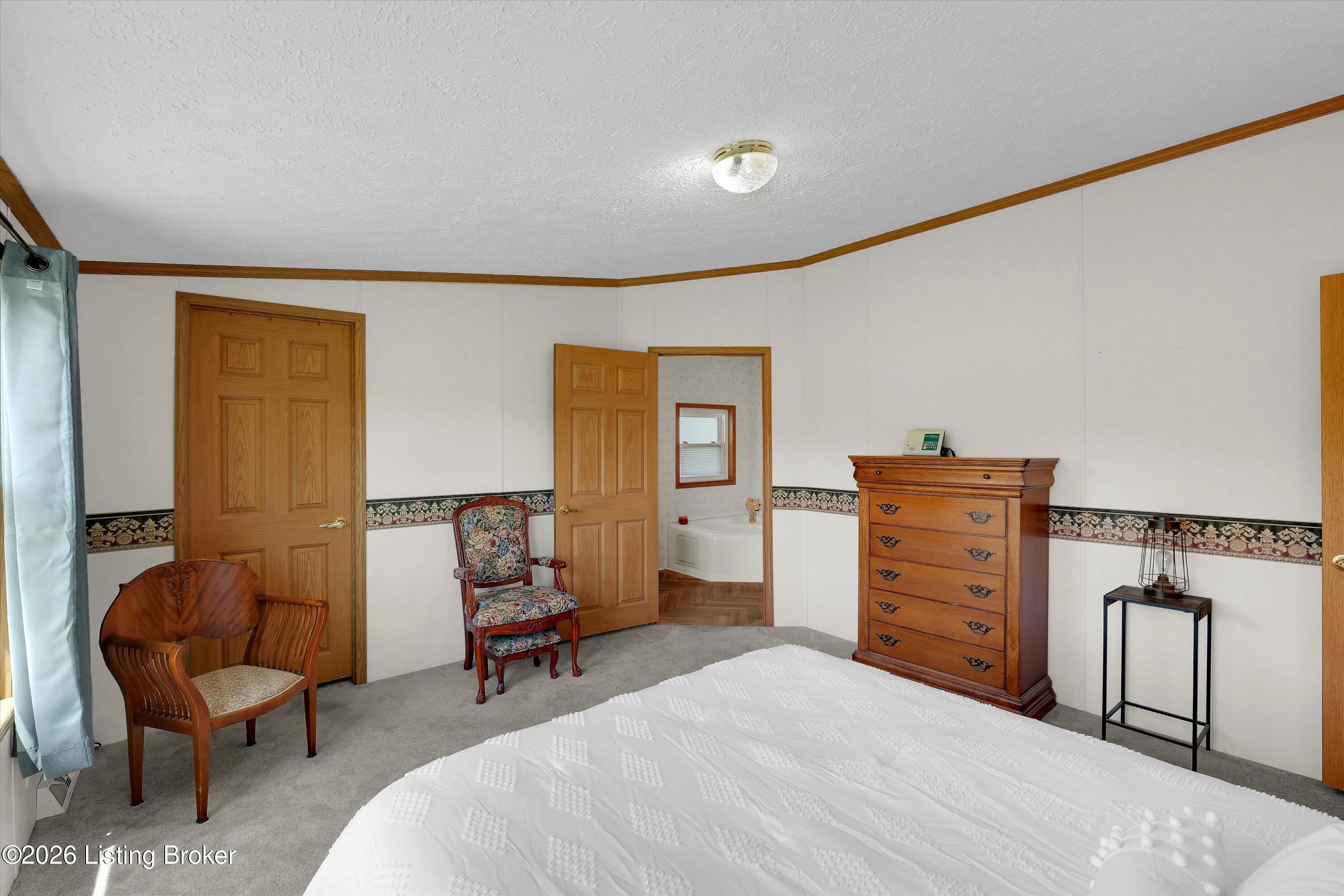 1258 Alvin Brooks Rd Property Photo 27